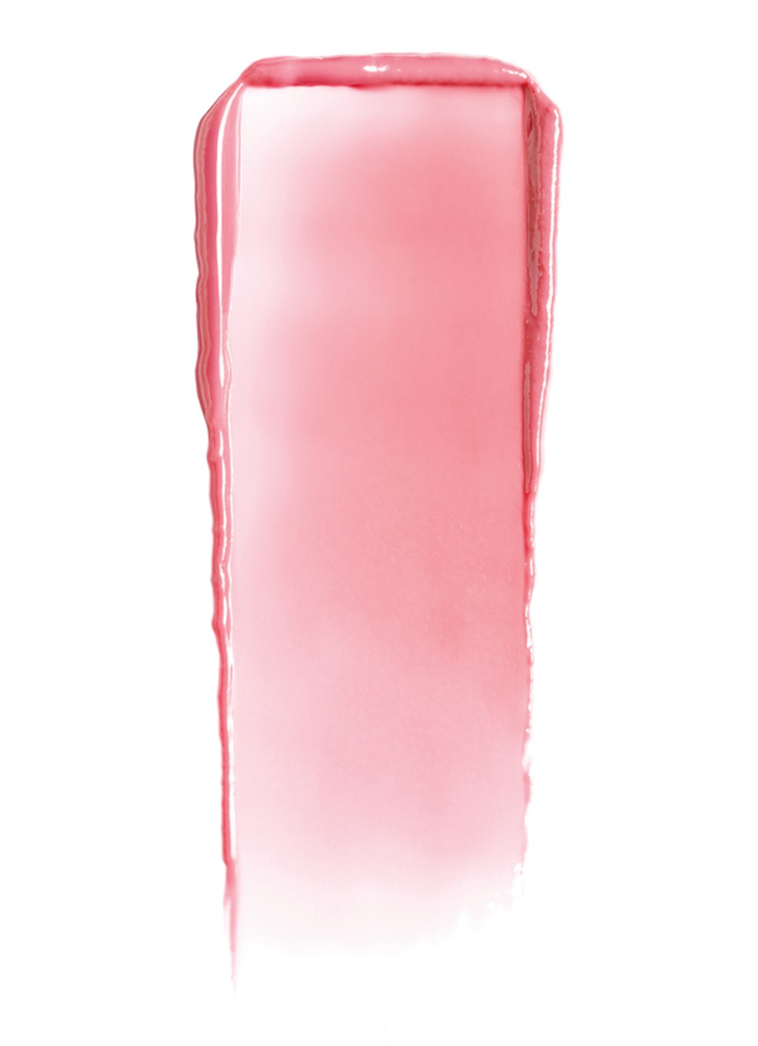 NARS Afterglow Lip Balm - getinte lipbalsem - voorkant 2 236 - stargaze