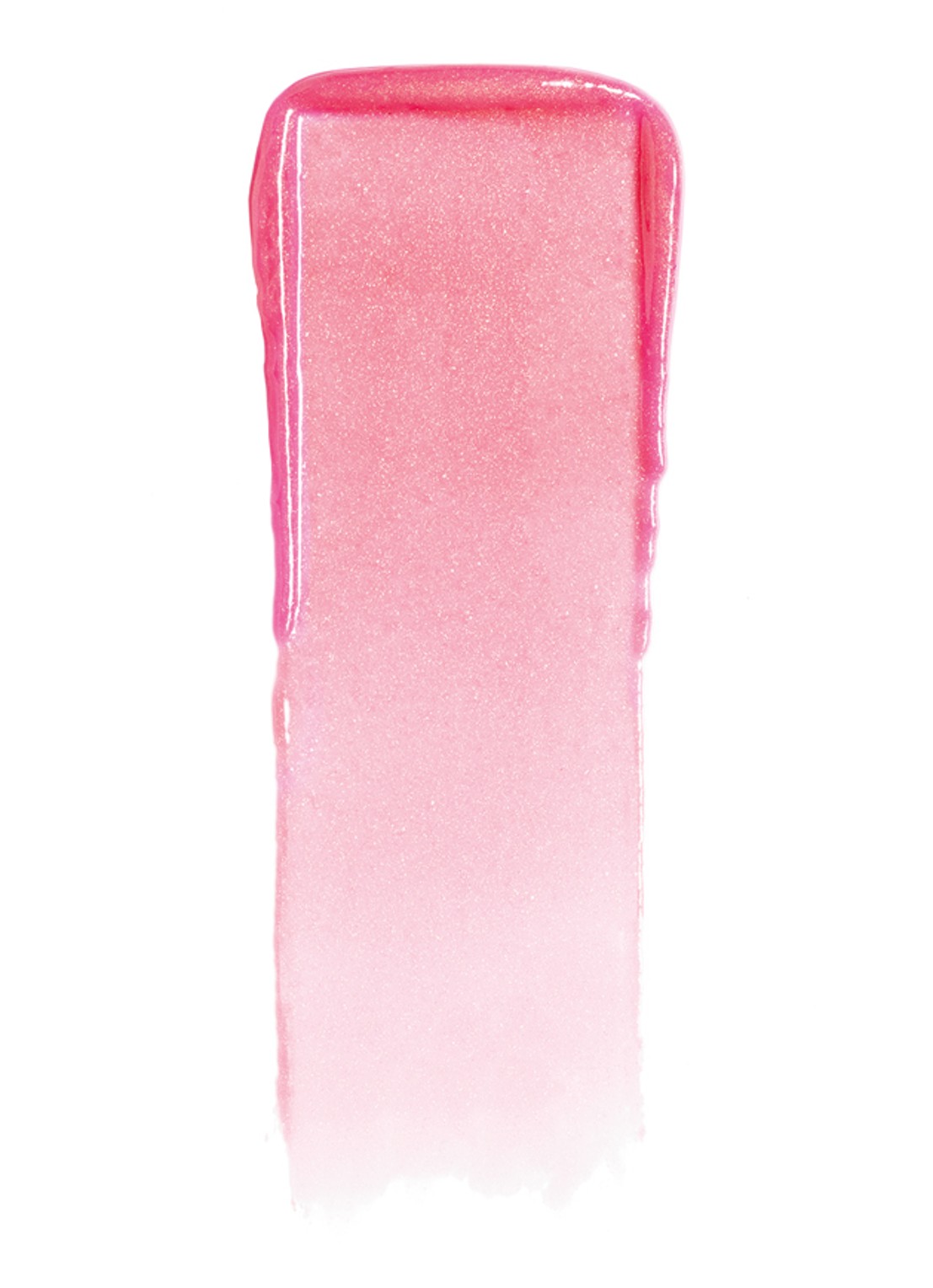 NARS Afterglow Lip Balm - getinte lipbalsem - voorkant 8 777 - orgasm