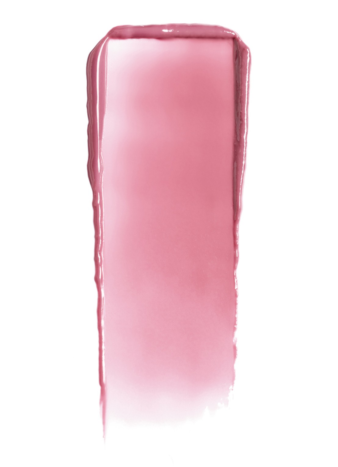 NARS Afterglow Lip Balm - getinte lipbalsem - voorkant 8 237 - fast lane