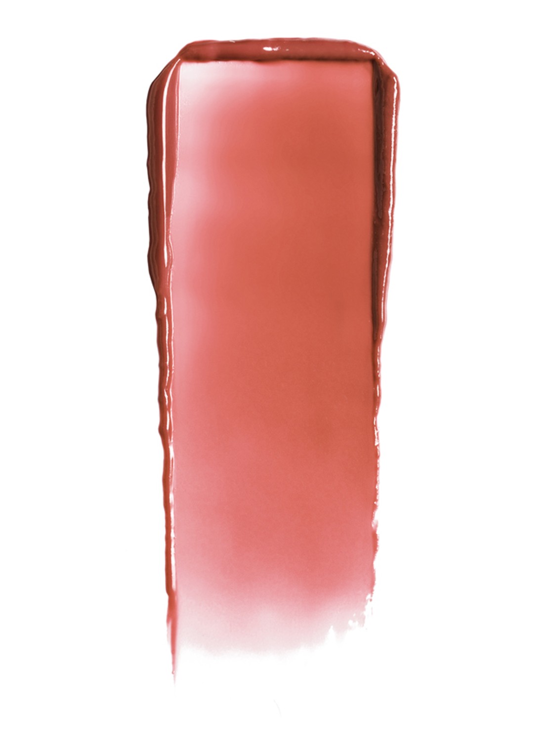 NARS Afterglow Lip Balm - getinte lipbalsem - voorkant 2 277 - aragon