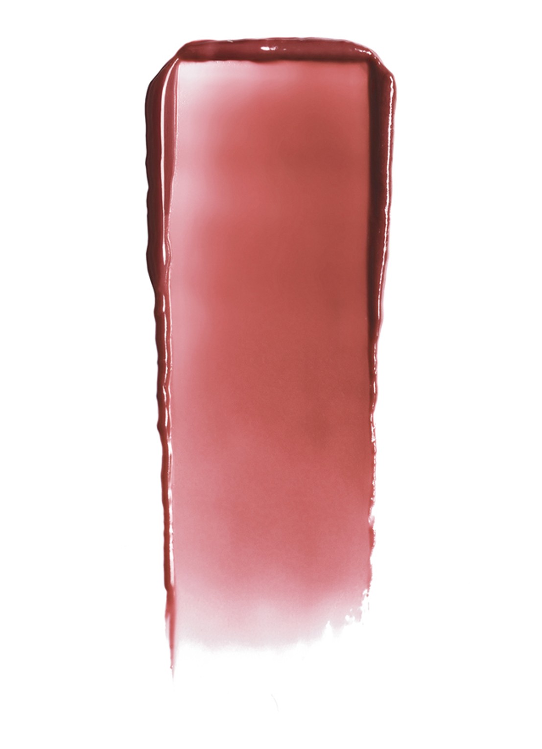 NARS Afterglow Lip Balm - getinte lipbalsem - voorkant 3 257 - hot line