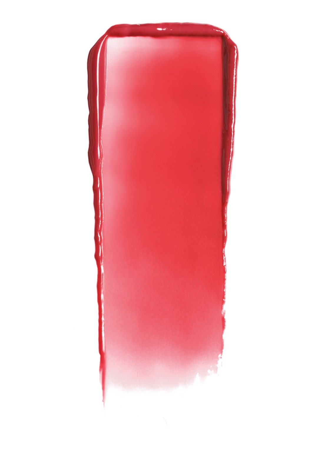 NARS Afterglow Lip Balm - getinte lipbalsem - voorkant 8 259 - miseducation