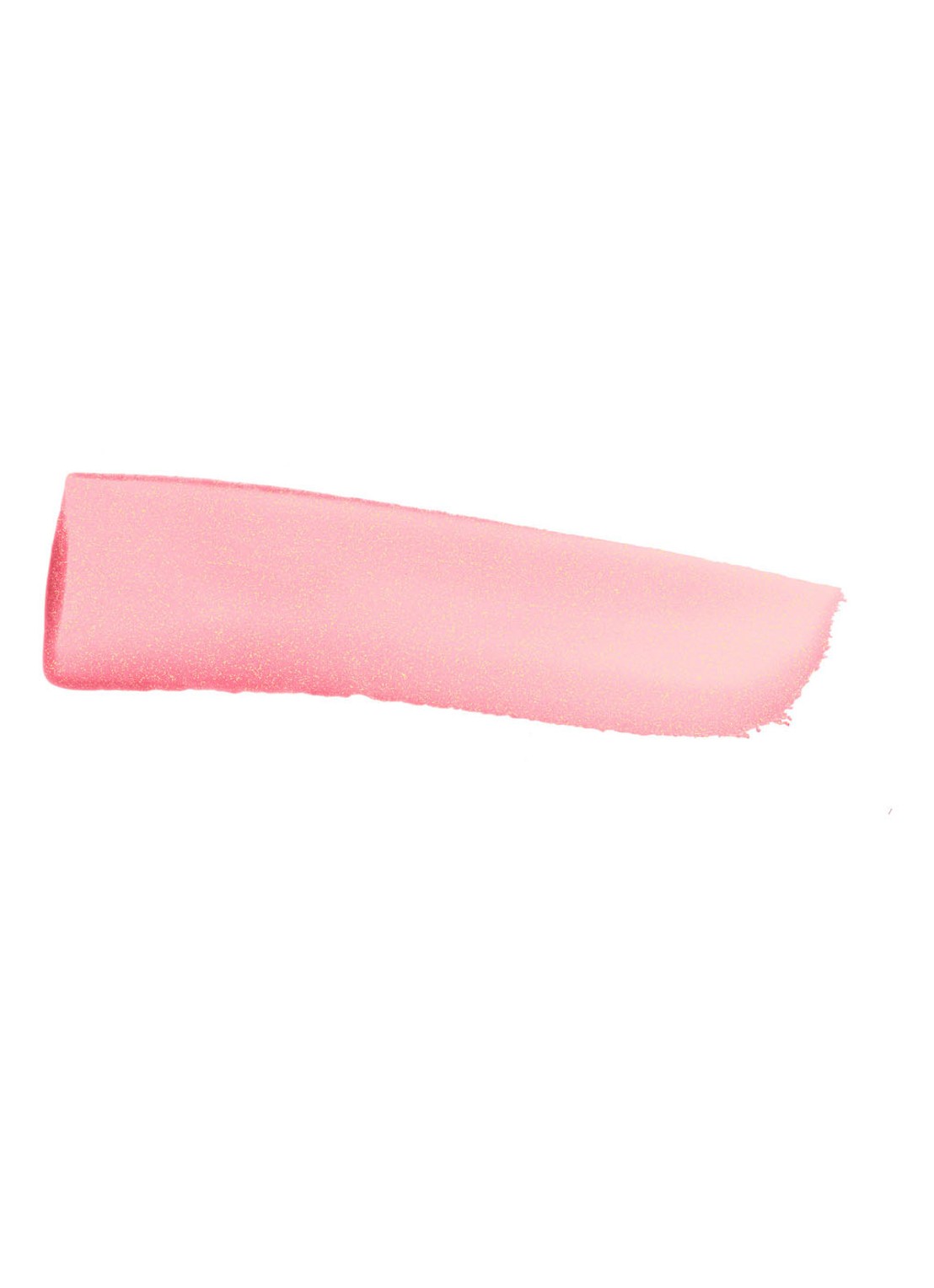 NARS Afterglow Lip Balm - getinte lipbalsem - detail 4 orgasm