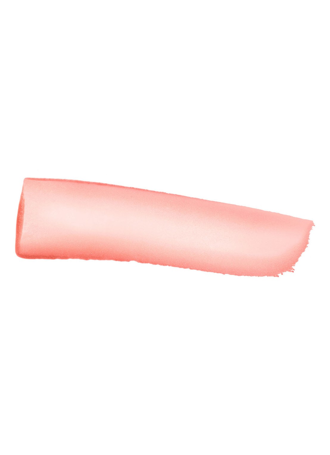 NARS Afterglow Lip Balm - getinte lipbalsem - detail 2 torrid