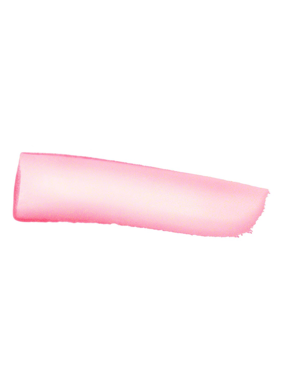 NARS Afterglow Lip Balm - getinte lipbalsem - detail 4 deep throat