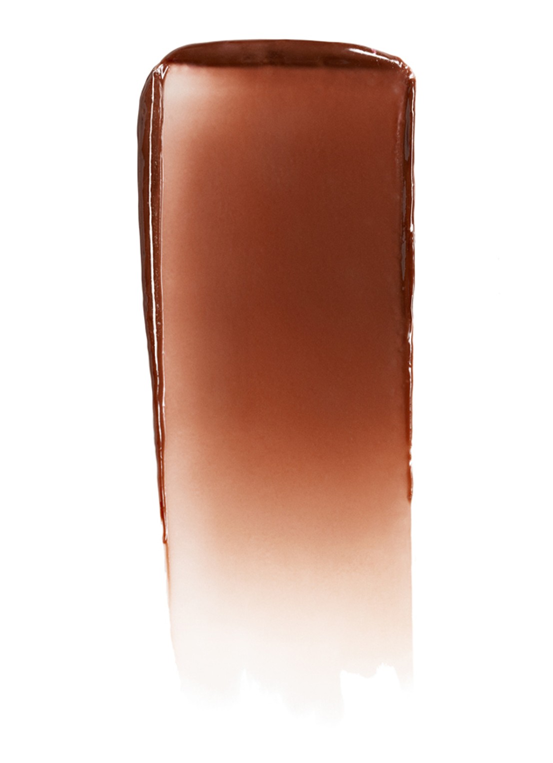 NARS Afterglow Lip Balm - Limited Edition - voorkant 2 laguna