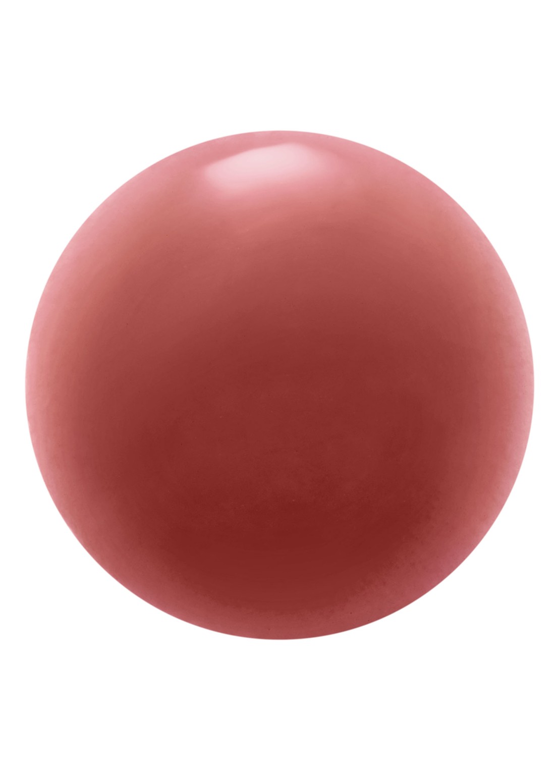 NARS Afterglow Lip Oil - lipolie - voorkant 6 500 - faraway