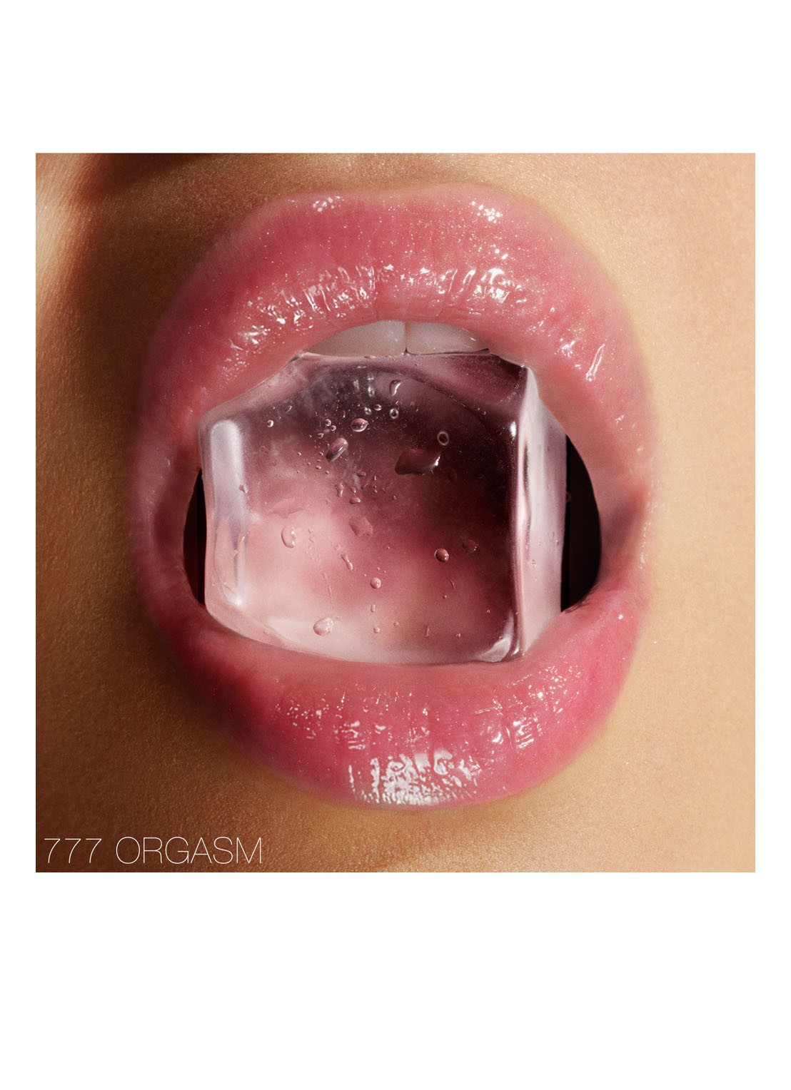NARS Afterglow Lip Oil - lipolie - detail 3 213 laguna
