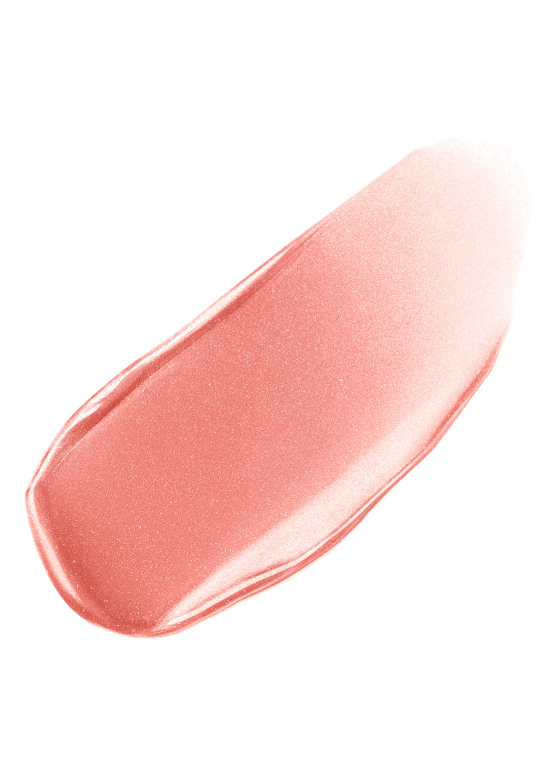 NARS Afterglow Lip Shine - Limited Edition lipgloss - detail 3 leap of faith
