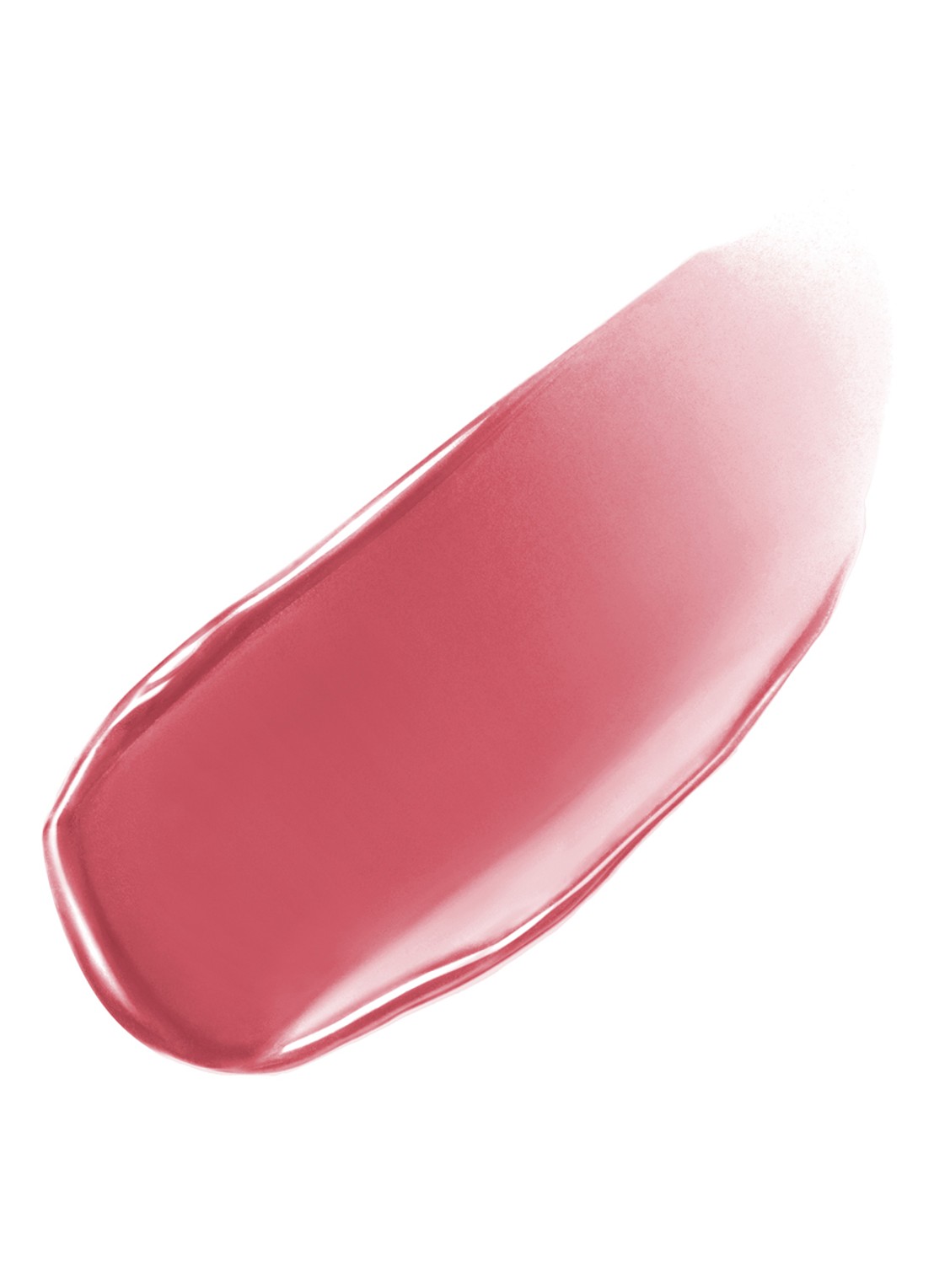 NARS Afterglow Lip Shine - lipgloss - detail 2 dolce vita