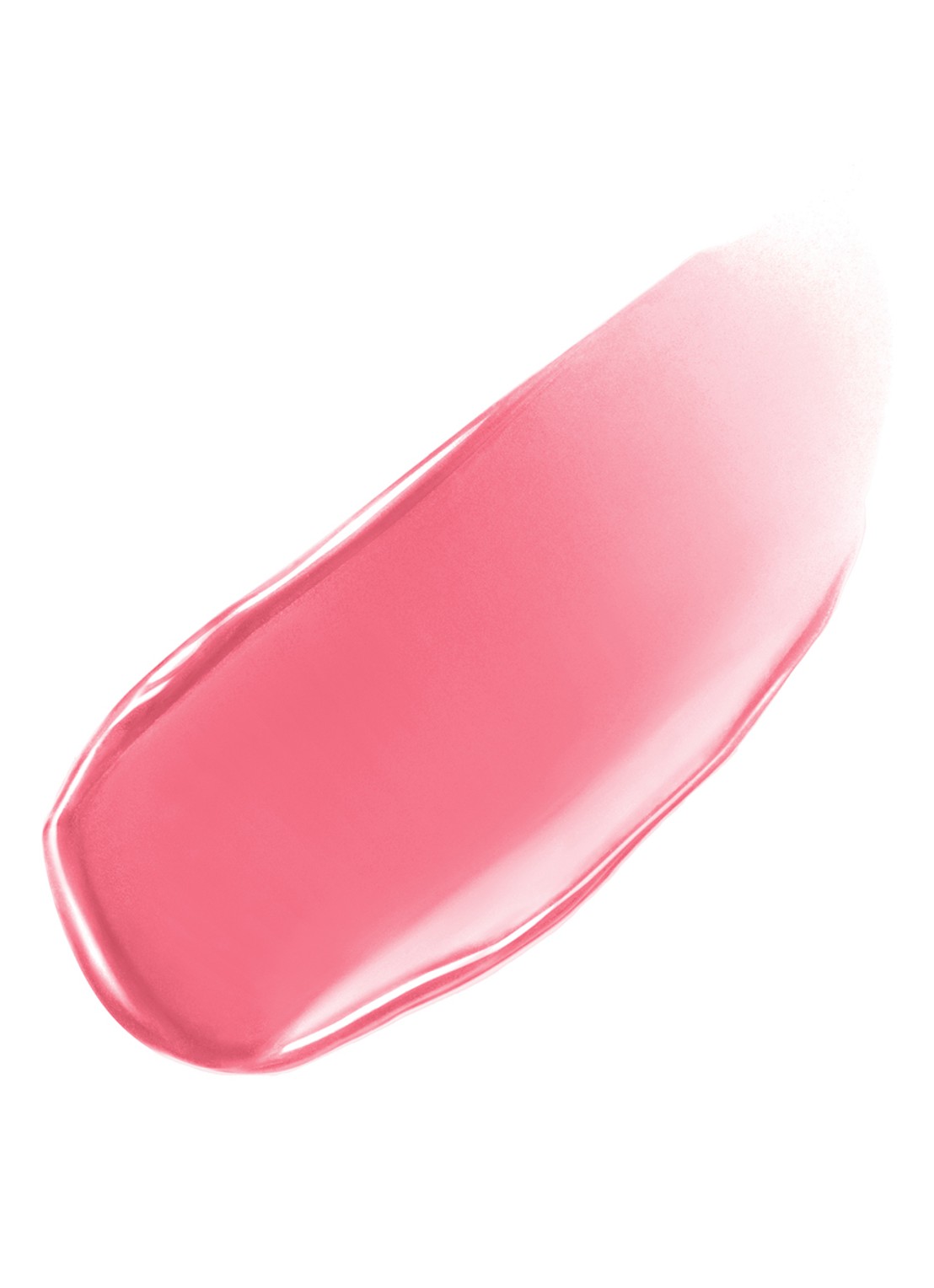 NARS Afterglow Lip Shine - lipgloss - detail 3 get happy