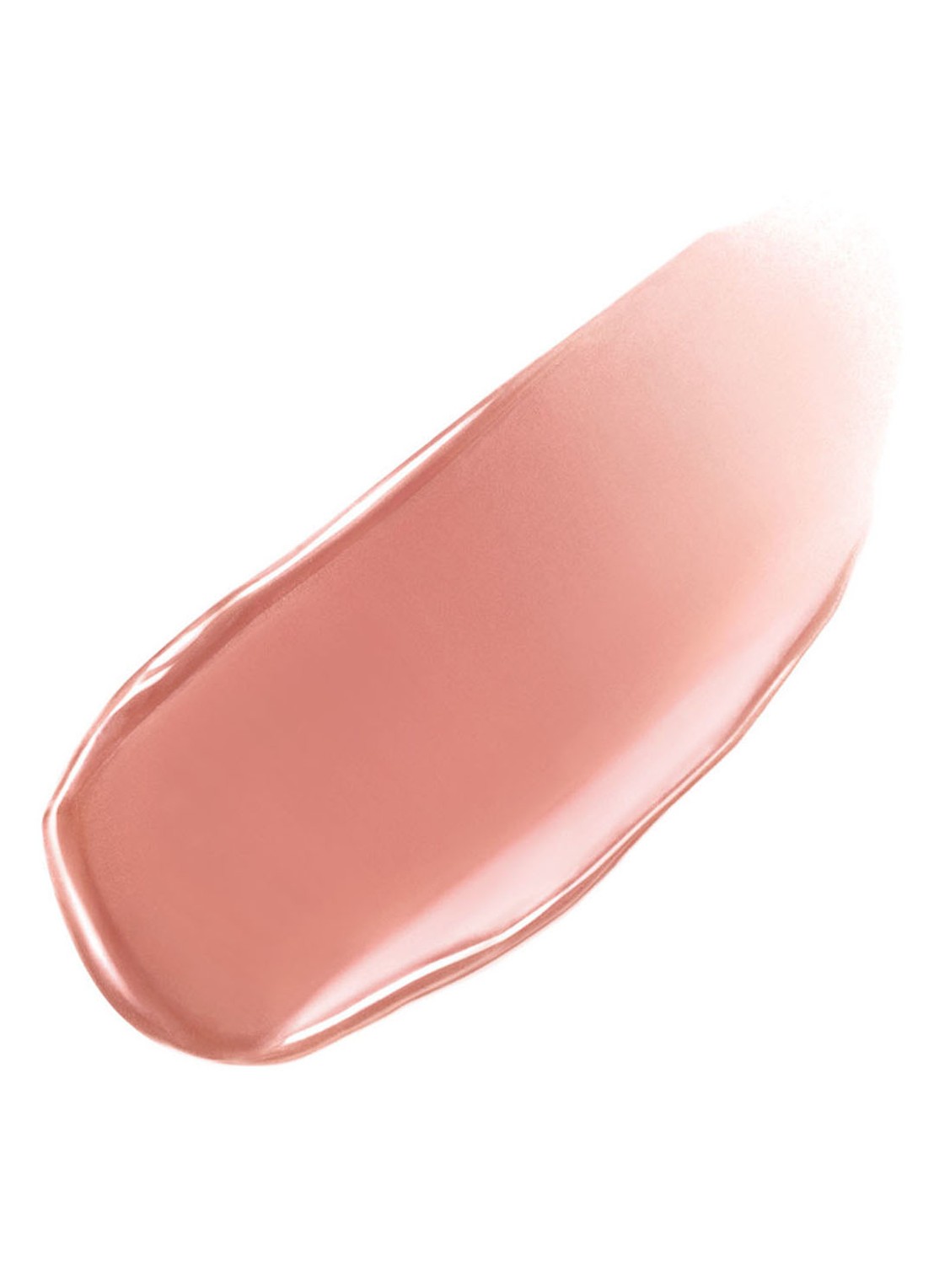 NARS Afterglow Lip Shine - lipgloss - detail 3 chelsea girls