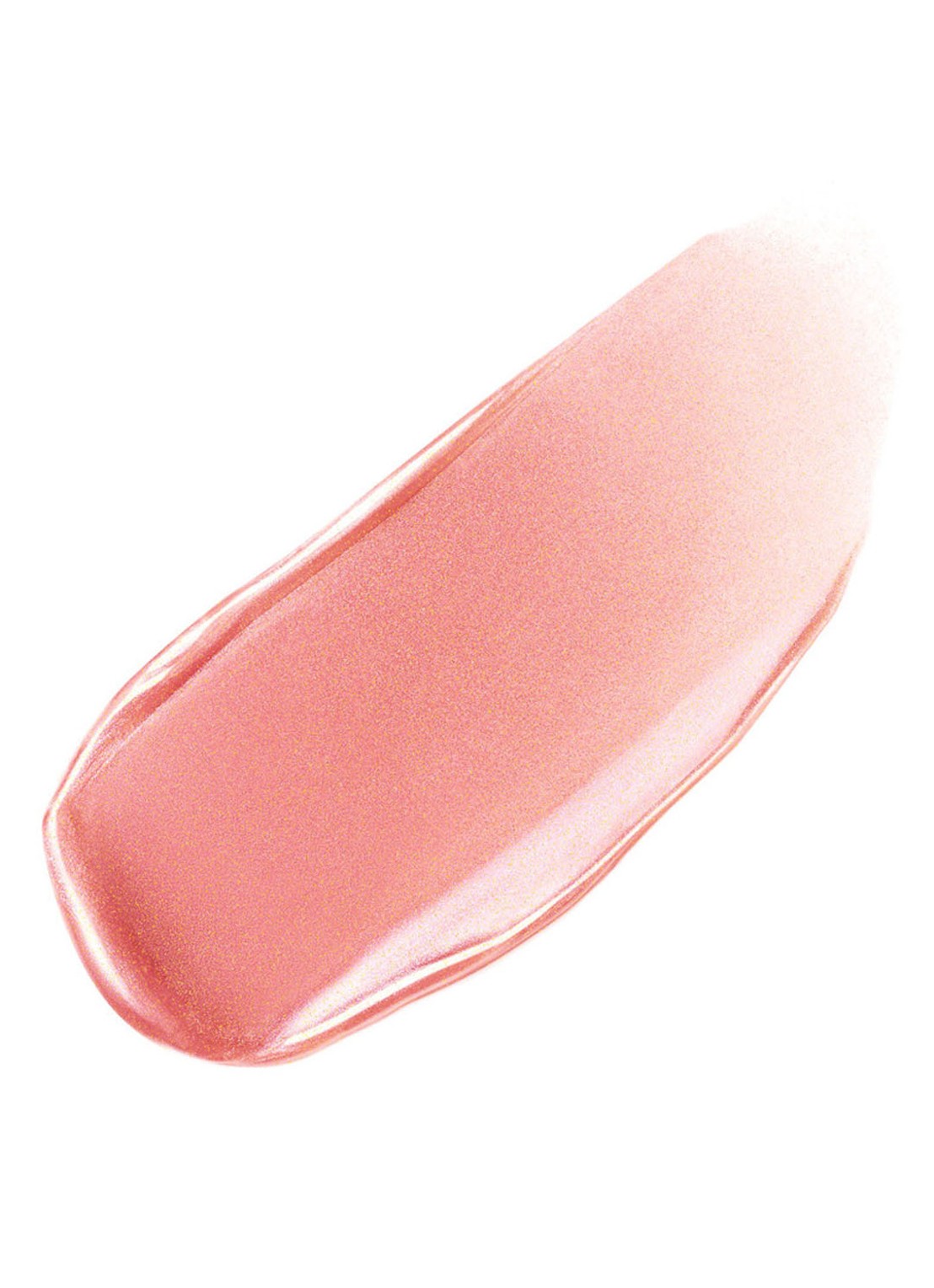 NARS Afterglow Lip Shine - lipgloss - detail 3 orgasm