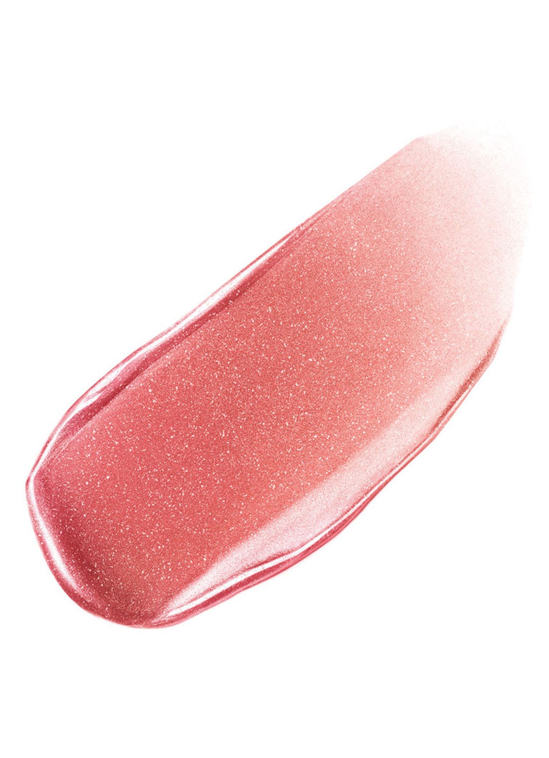 NARS Afterglow Lip Shine - lipgloss - detail 2 supervixen
