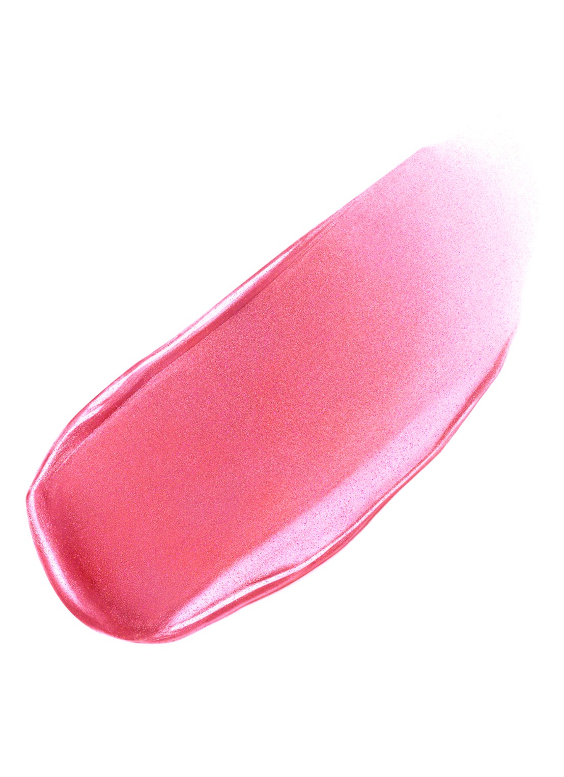 NARS Afterglow Lip Shine - lipgloss - voorkant 2 spring fever