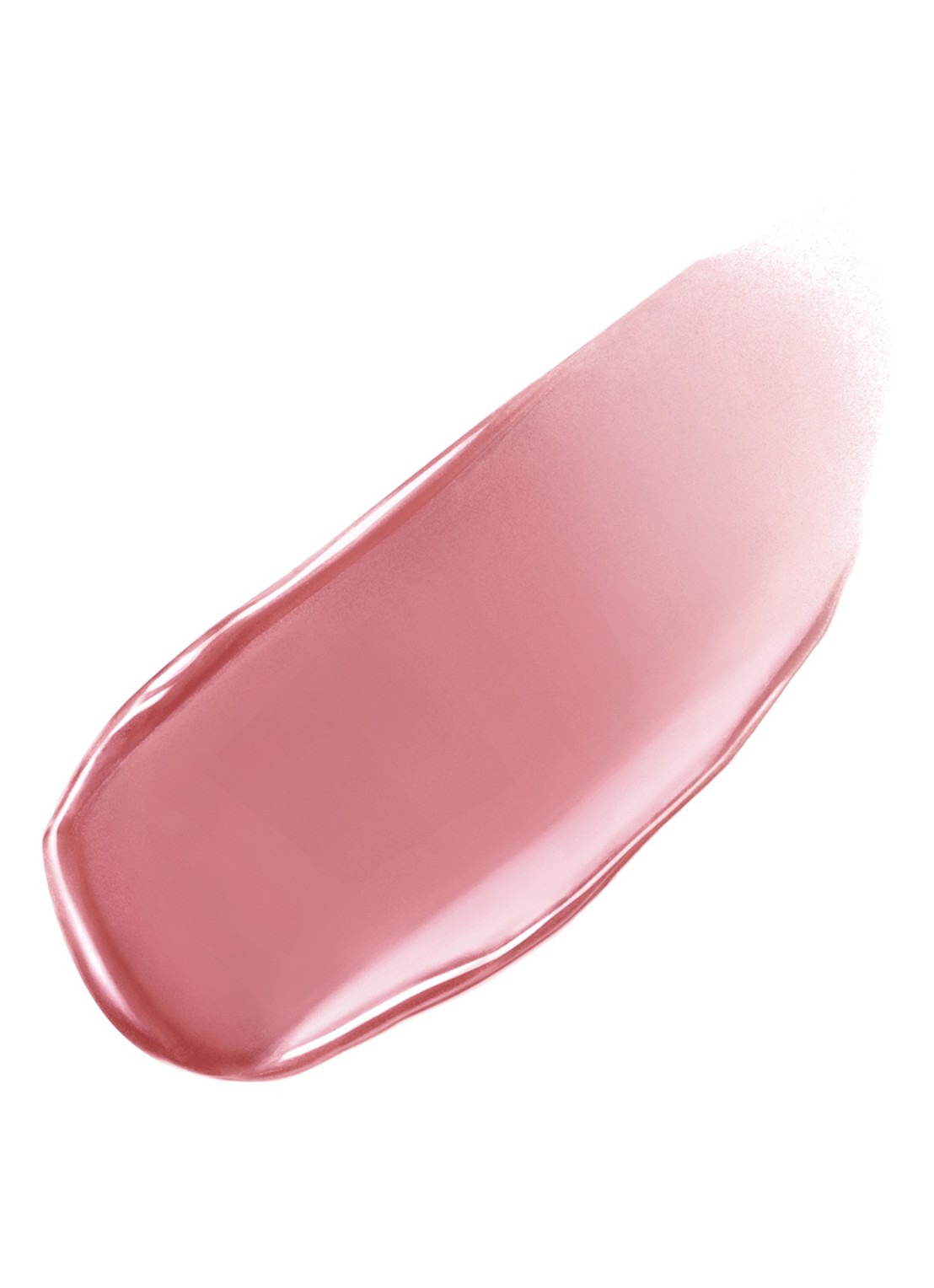 NARS Afterglow Lip Shine - lipgloss - voorkant 8 break for love