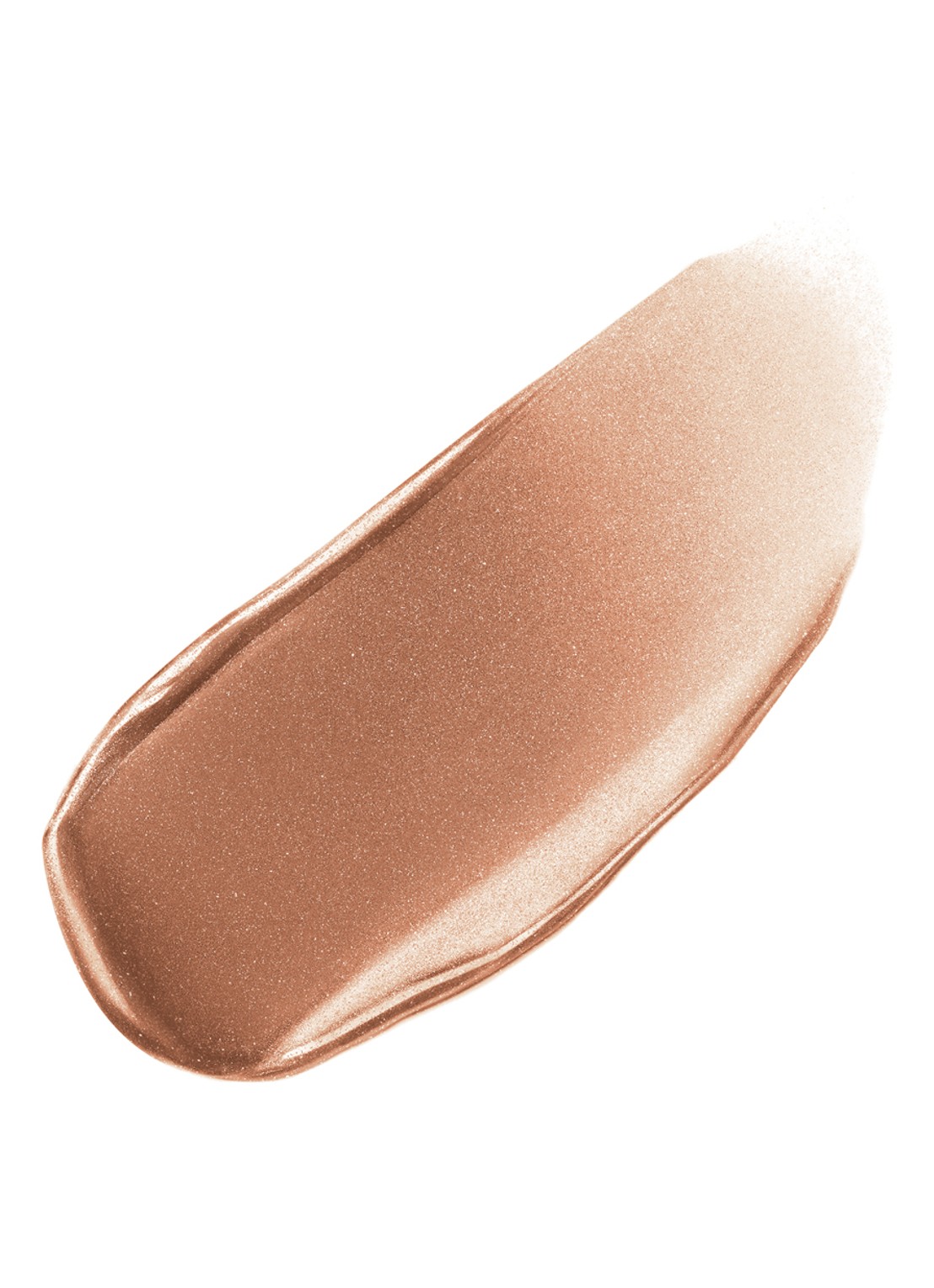 NARS Afterglow Lip Shine - lipgloss - voorkant 8 abbey road