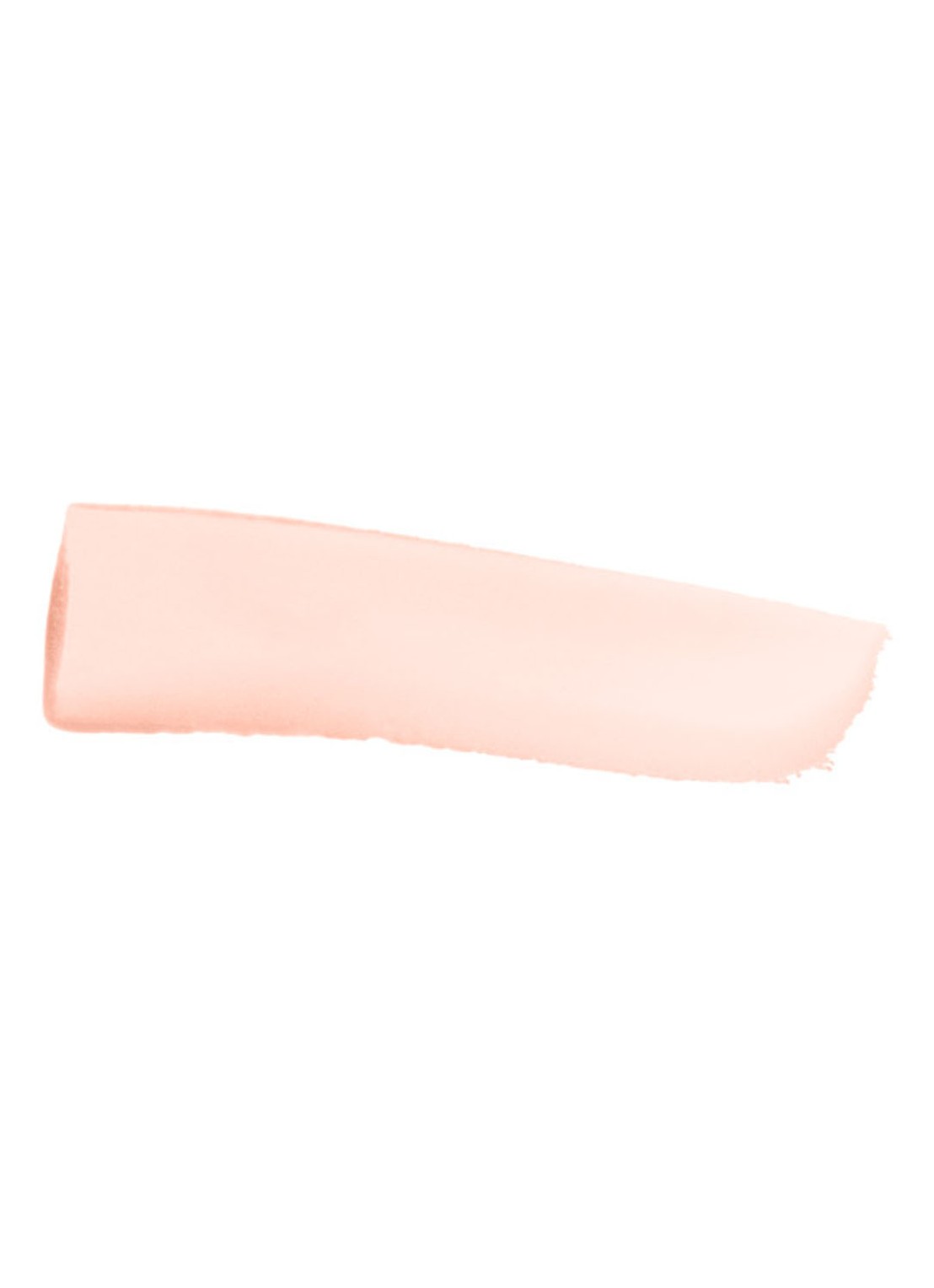 NARS Afterglow Lipbalm SPF10 - lipbalsem - detail 3 clean cut
