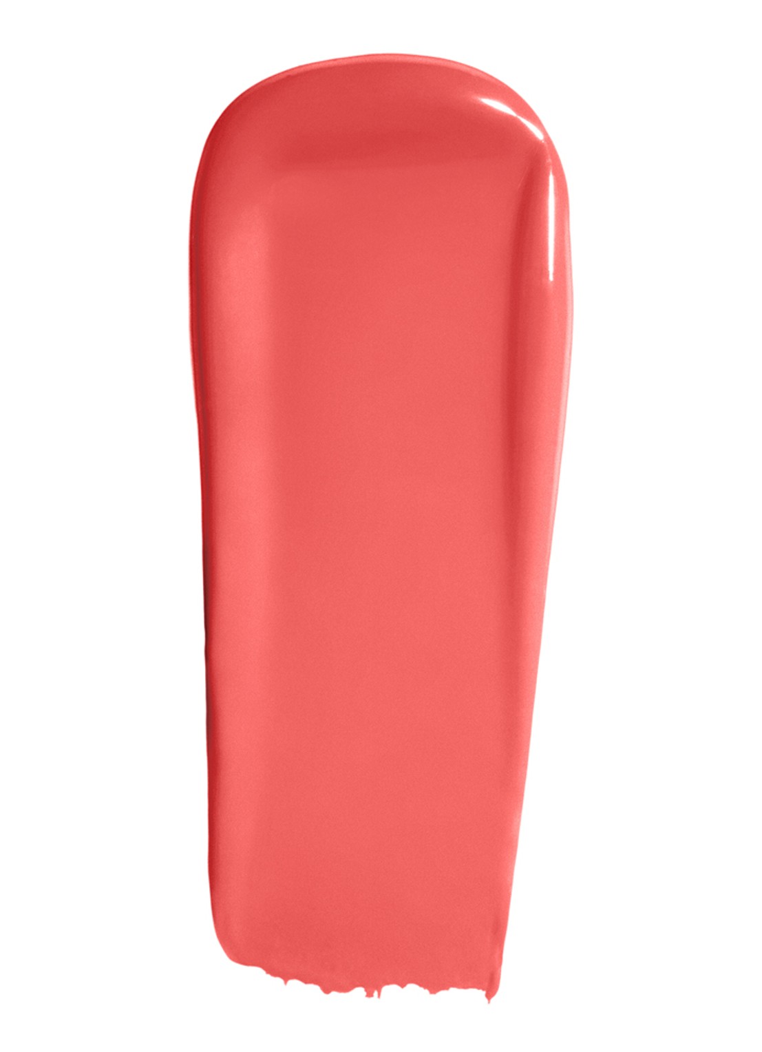 NARS Afterglow Sensual Shine Lipstick  - voorkant 8 213 - last chance