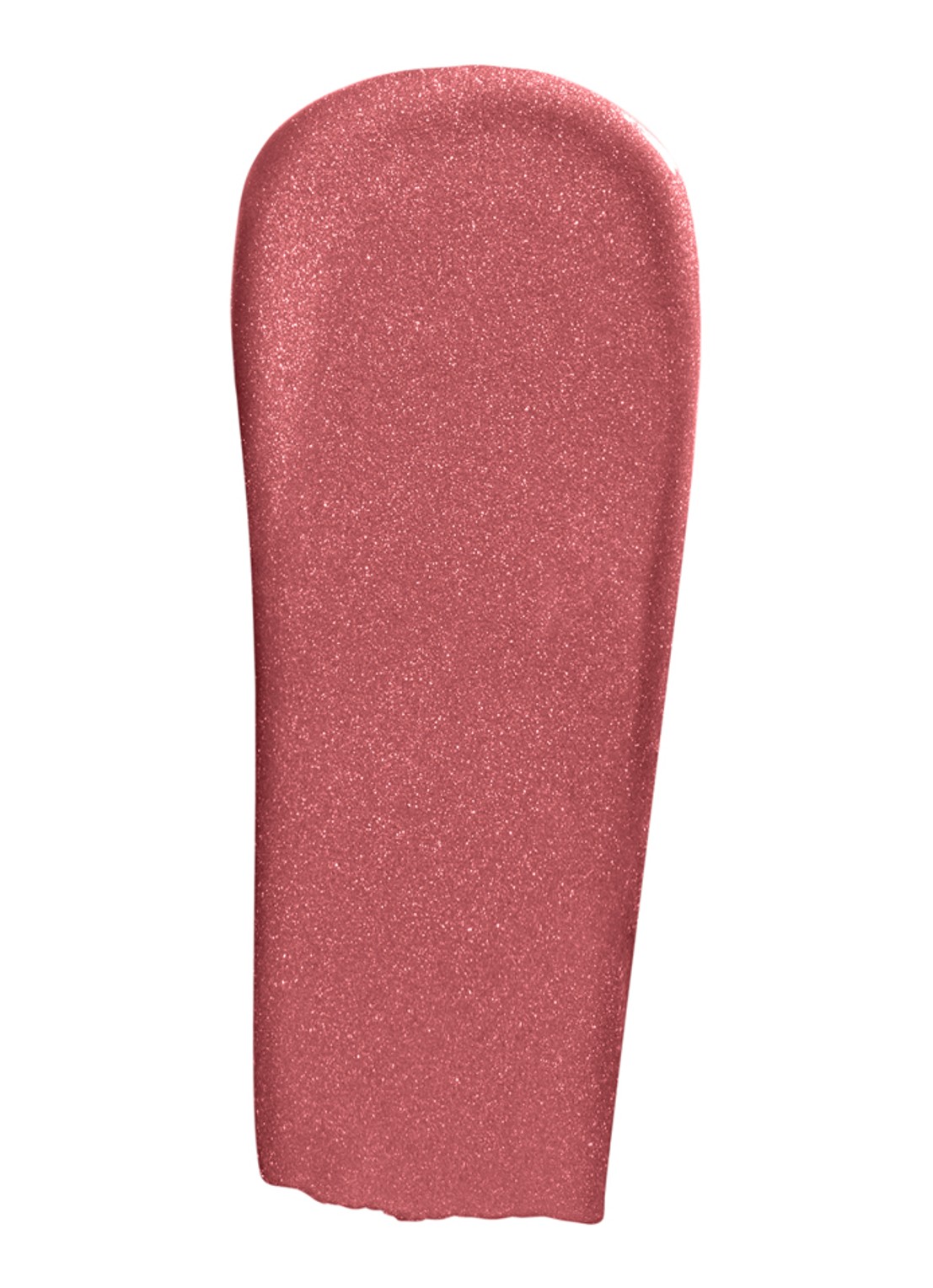 NARS Afterglow Sensual Shine Lipstick  - voorkant 2 215 - fast love