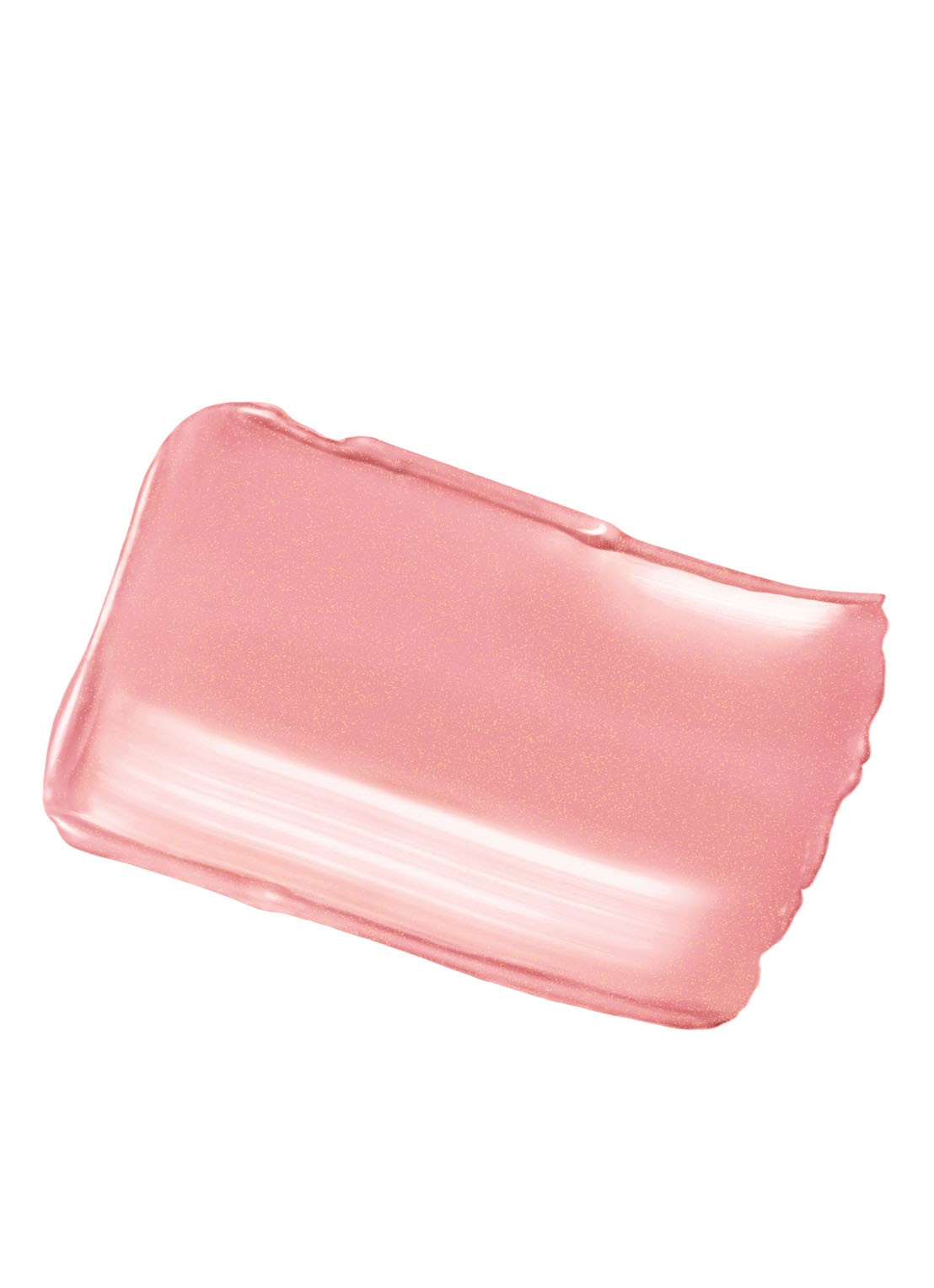 NARS Afterglow Sensual Shine Lipstick - voorkant 7 orgasm - 777