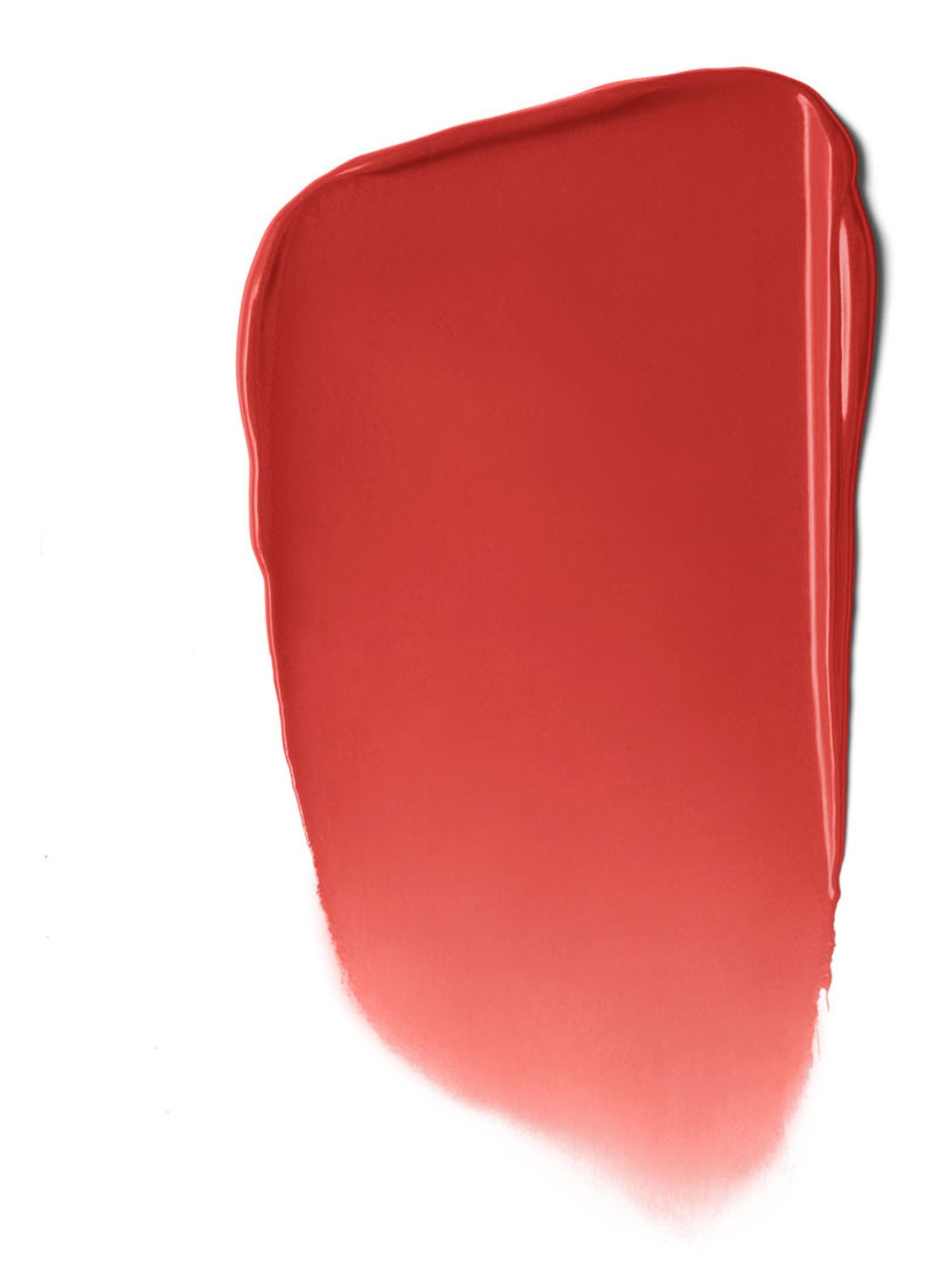 NARS Air Matte Lip Color - liquid lipstick - voorkant 2 pin up