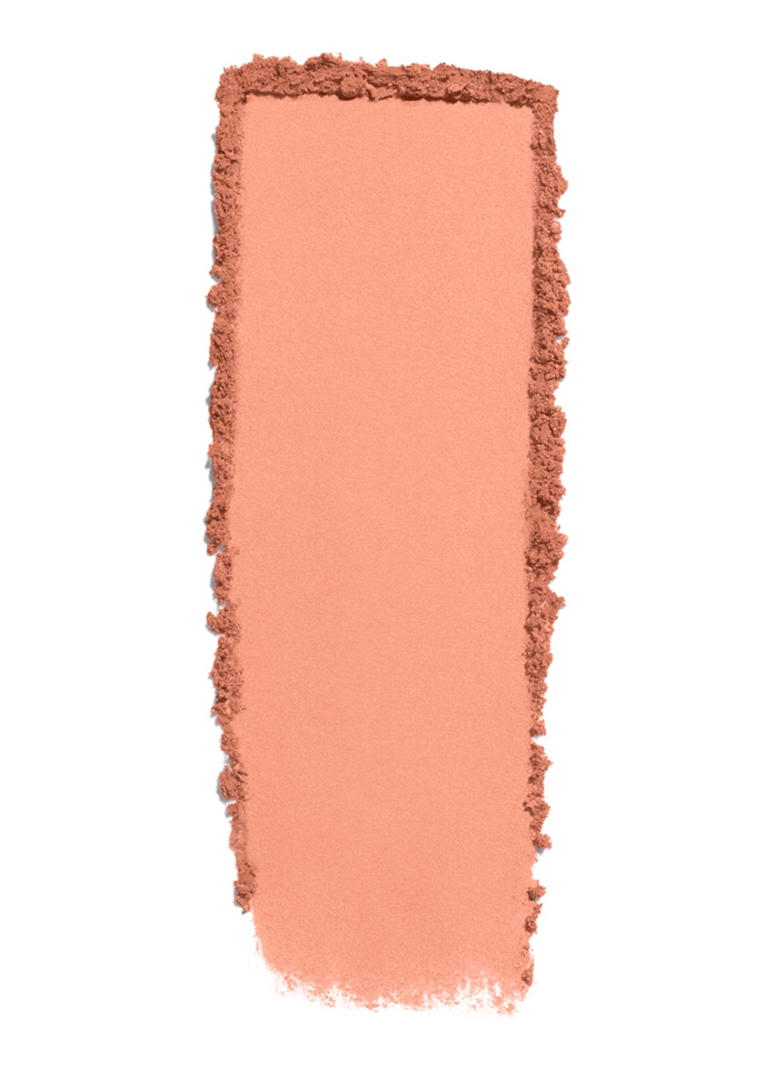 NARS Blush - Limited Edition blush - detail 3 amused