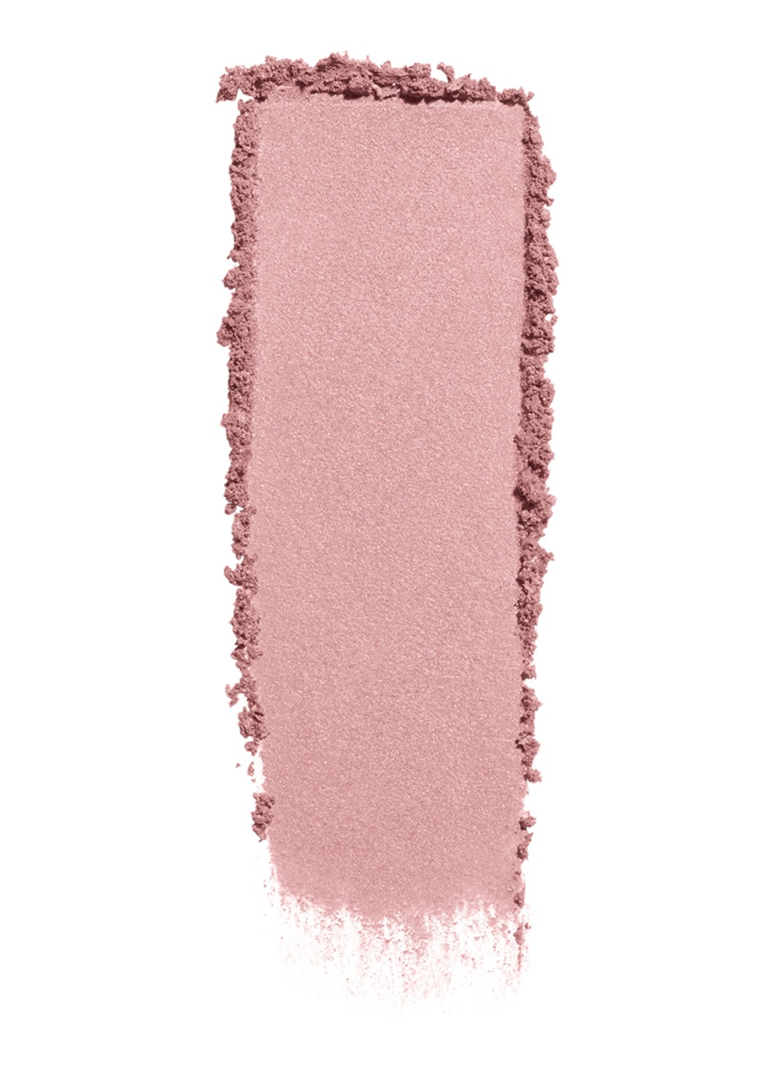 NARS Blush - Limited Edition blush - detail 3 loves me not