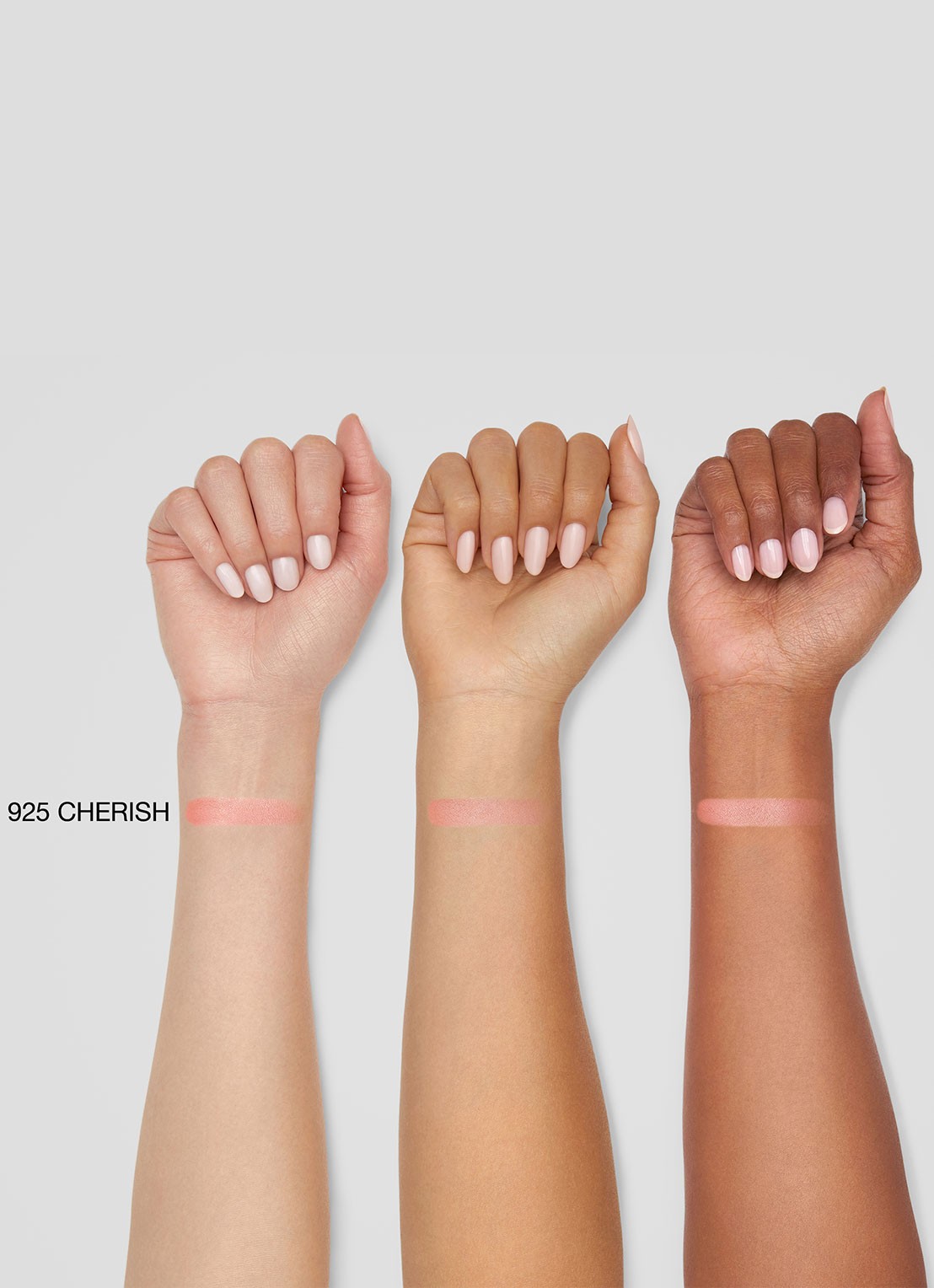 NARS Blush - Limited Edition - detail 4 cherish – 925