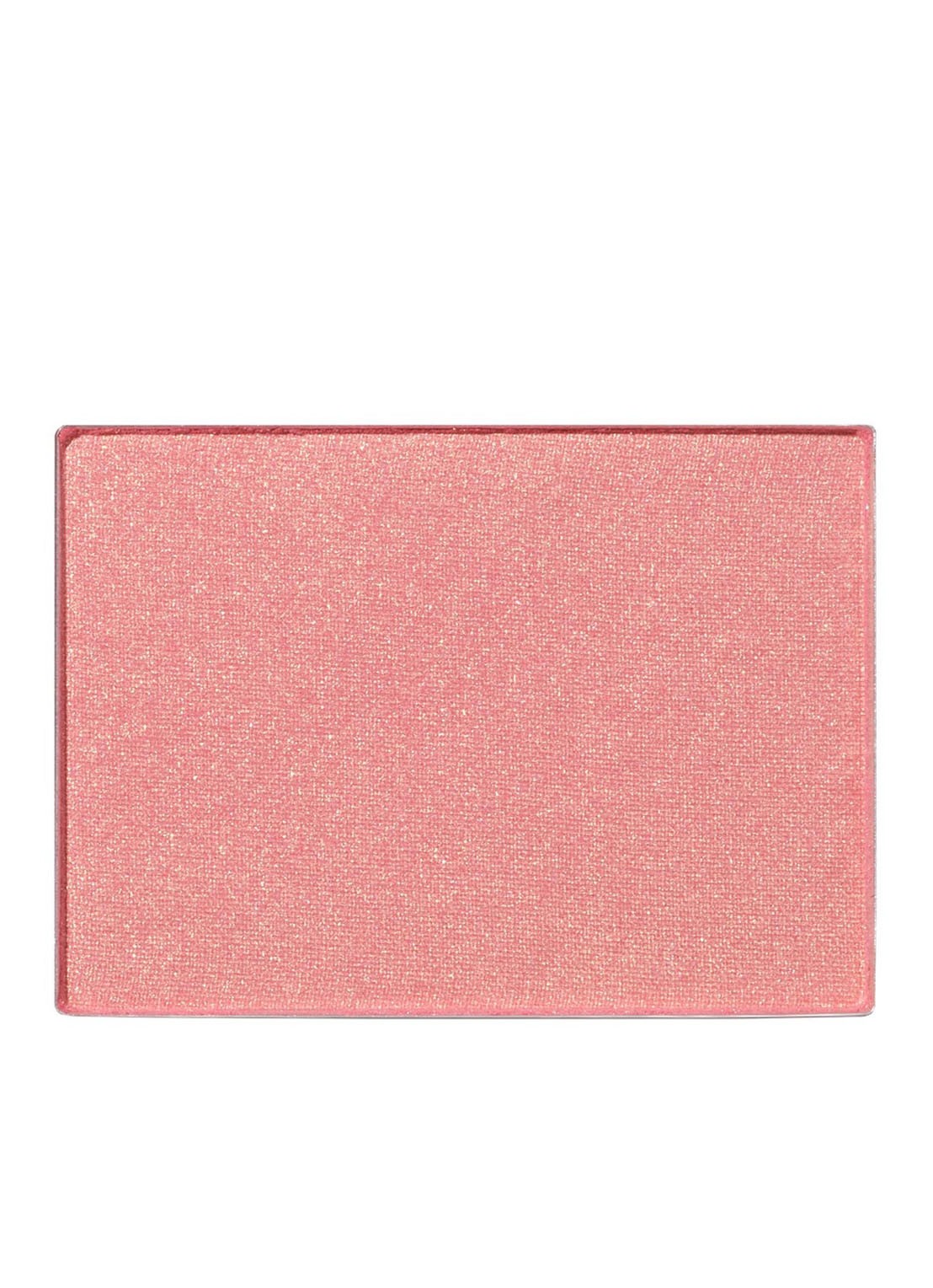 NARS Blush Refill - navulling - voorkant 6 orgasm 777