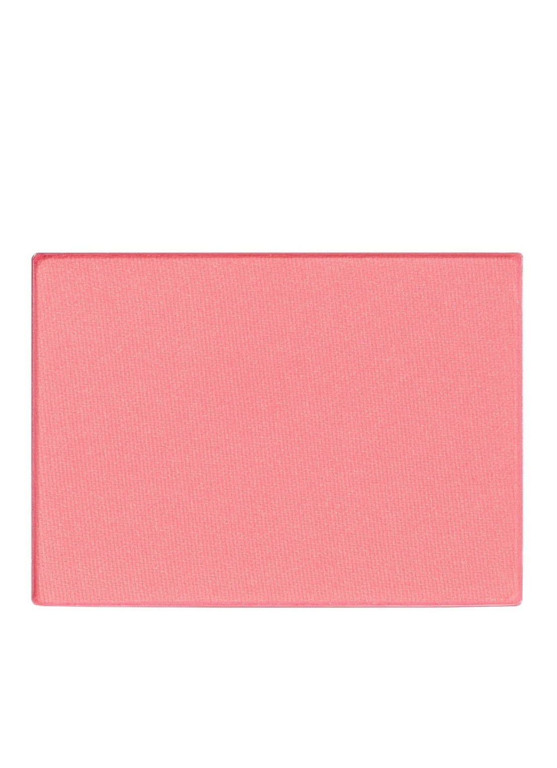 NARS Blush Refill - navulling - voorkant orgasm edge 778