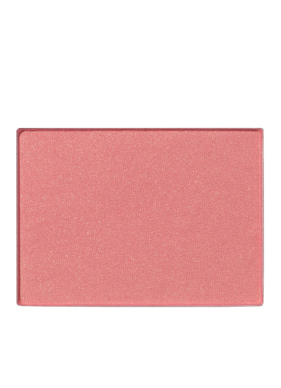 NARS Blush Refill - navulling - voorkant 6 deep throat 237