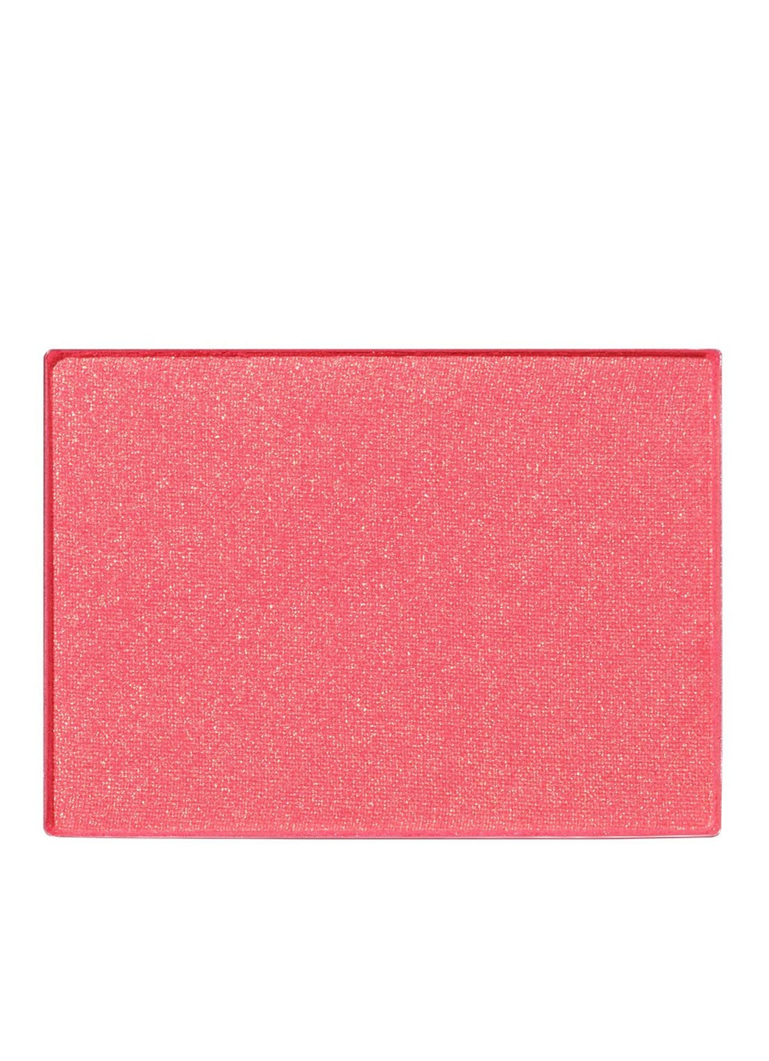 NARS Blush Refill - navulling - voorkant 6 orgasm x 776