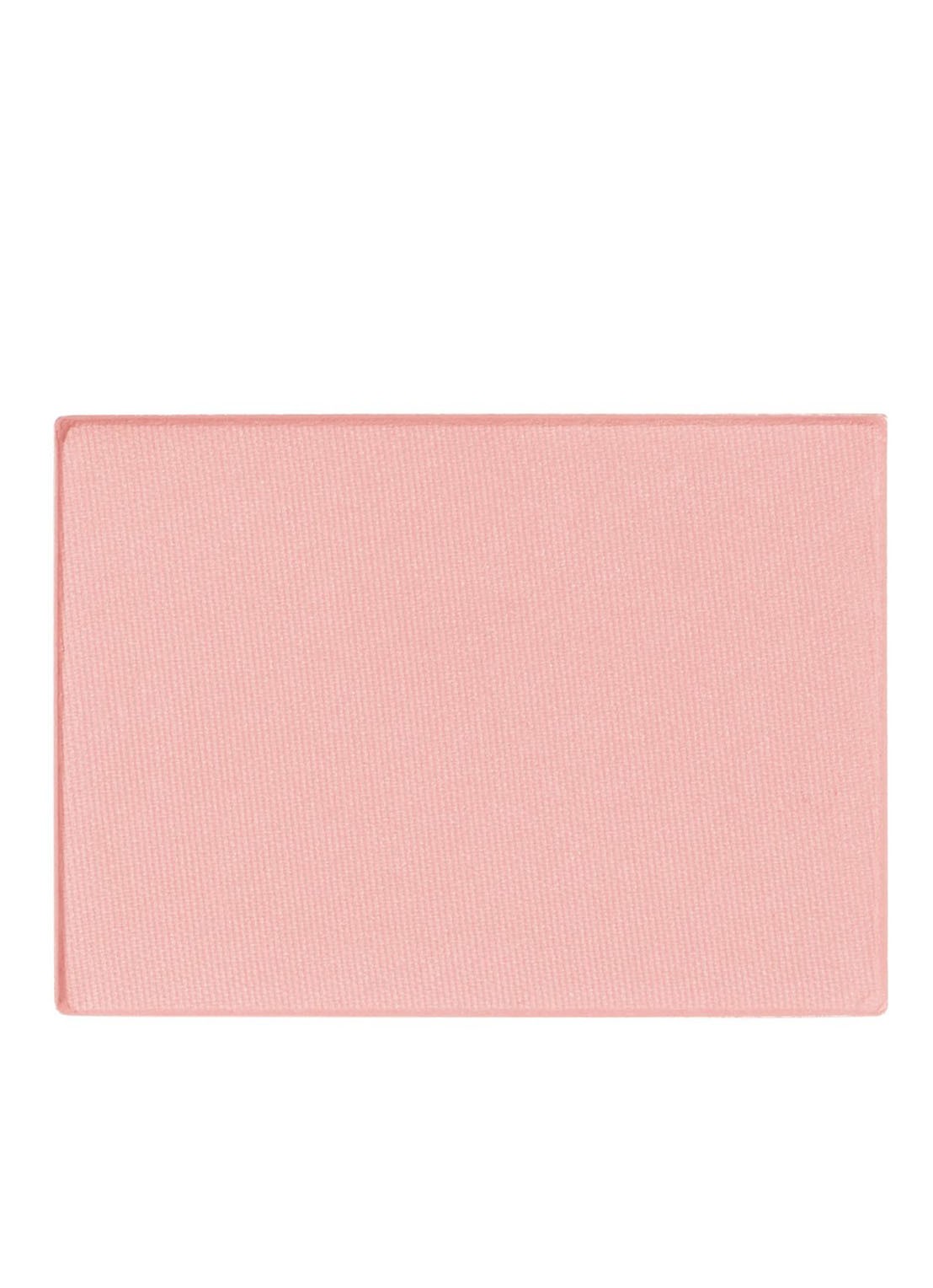 NARS Blush Refill - navulling - voorkant 6 sex appeal 920