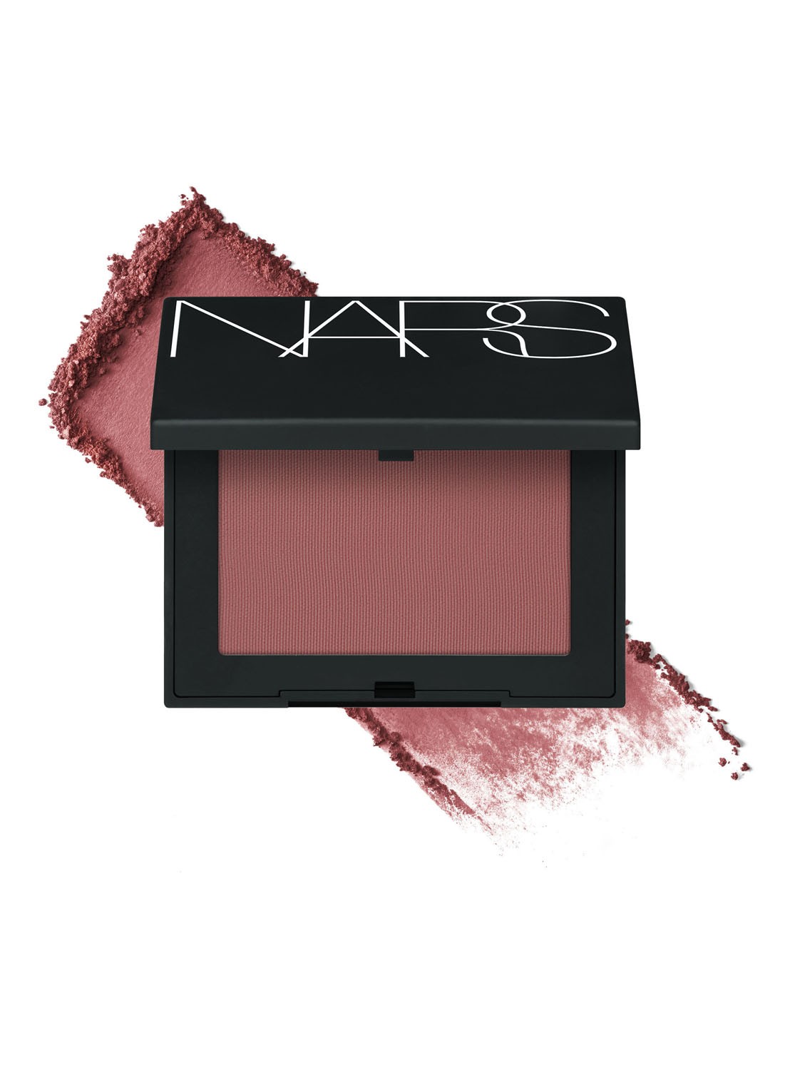 NARS Blush - voorkant 6 infatuated 902