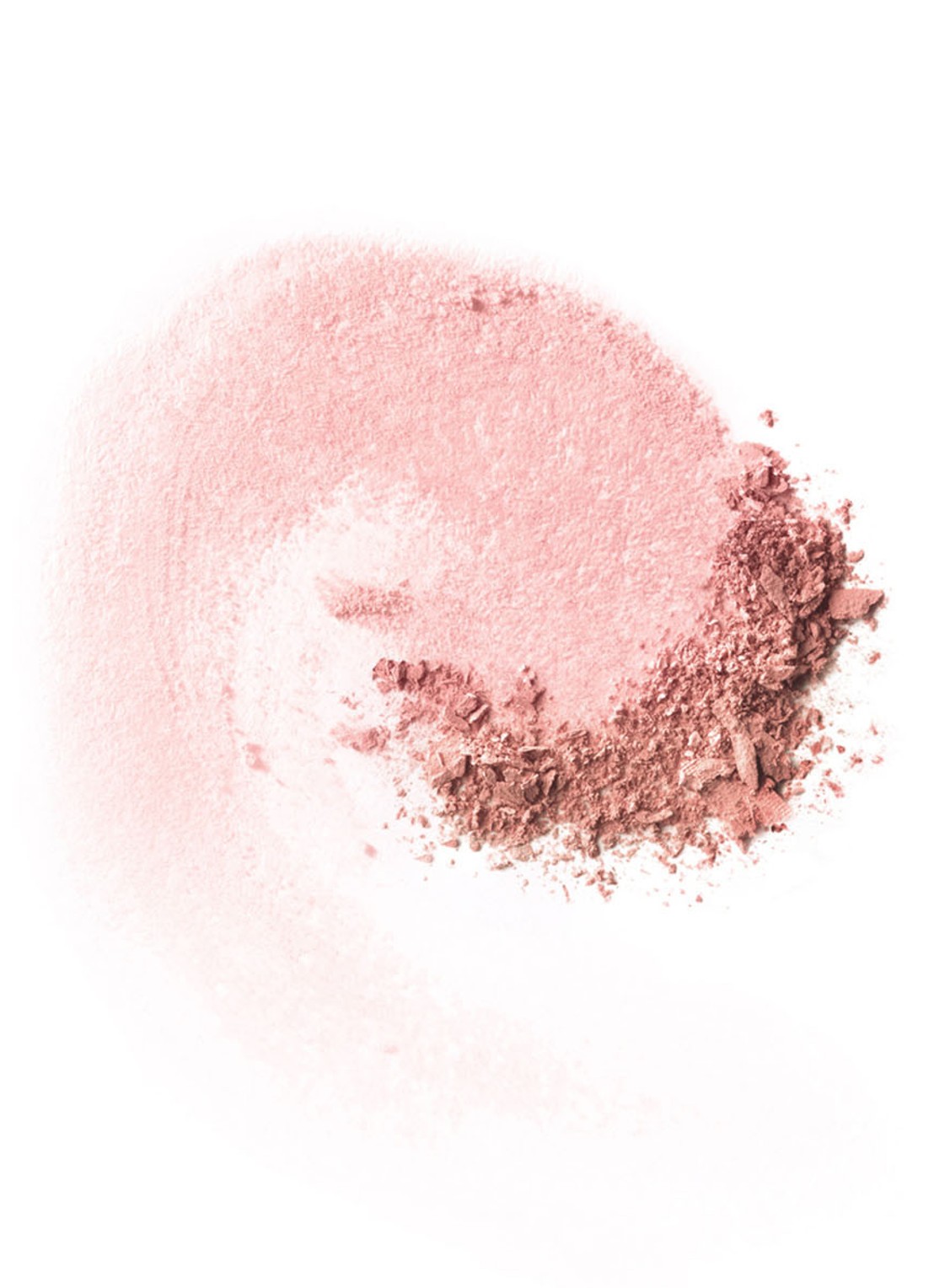 NARS Blush - detail 4 sex appeal