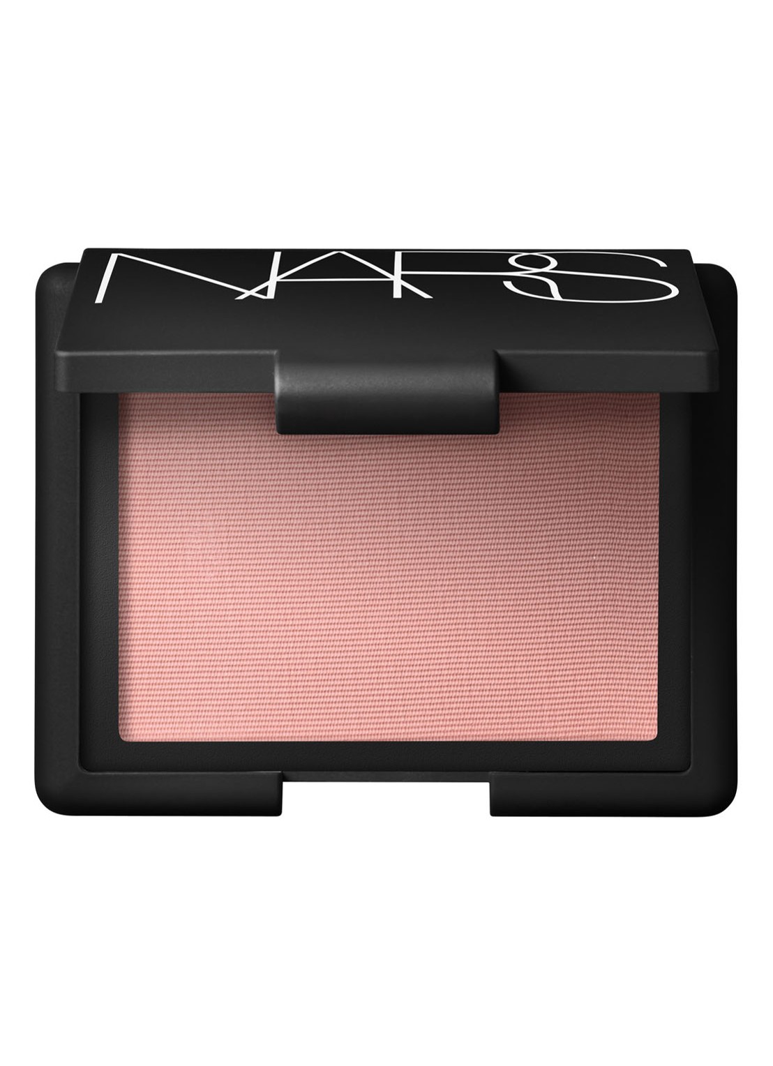 NARS Blush - voorkant sex appeal