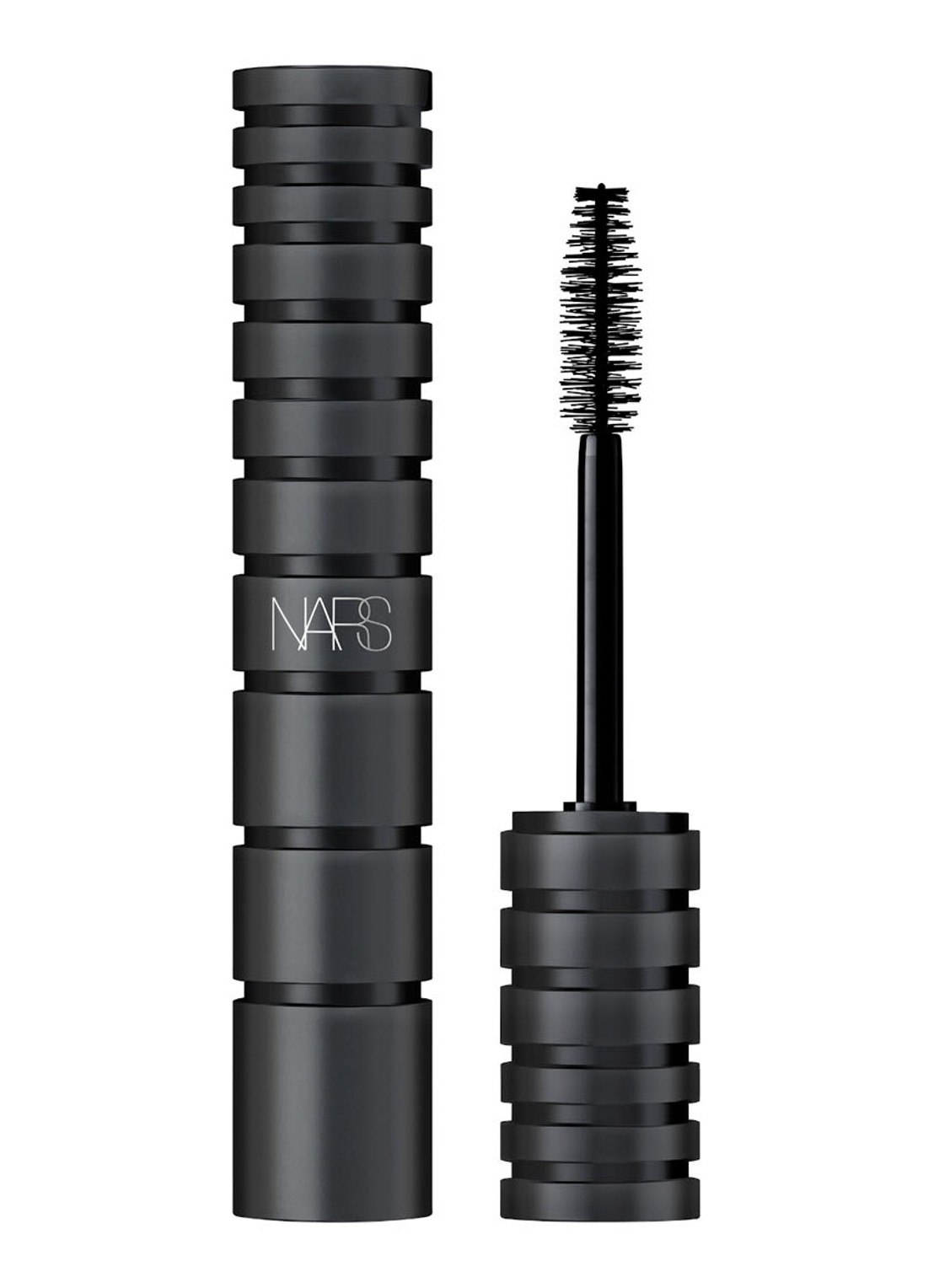 NARS Climax Extreme Mascara - voorkant uncensored