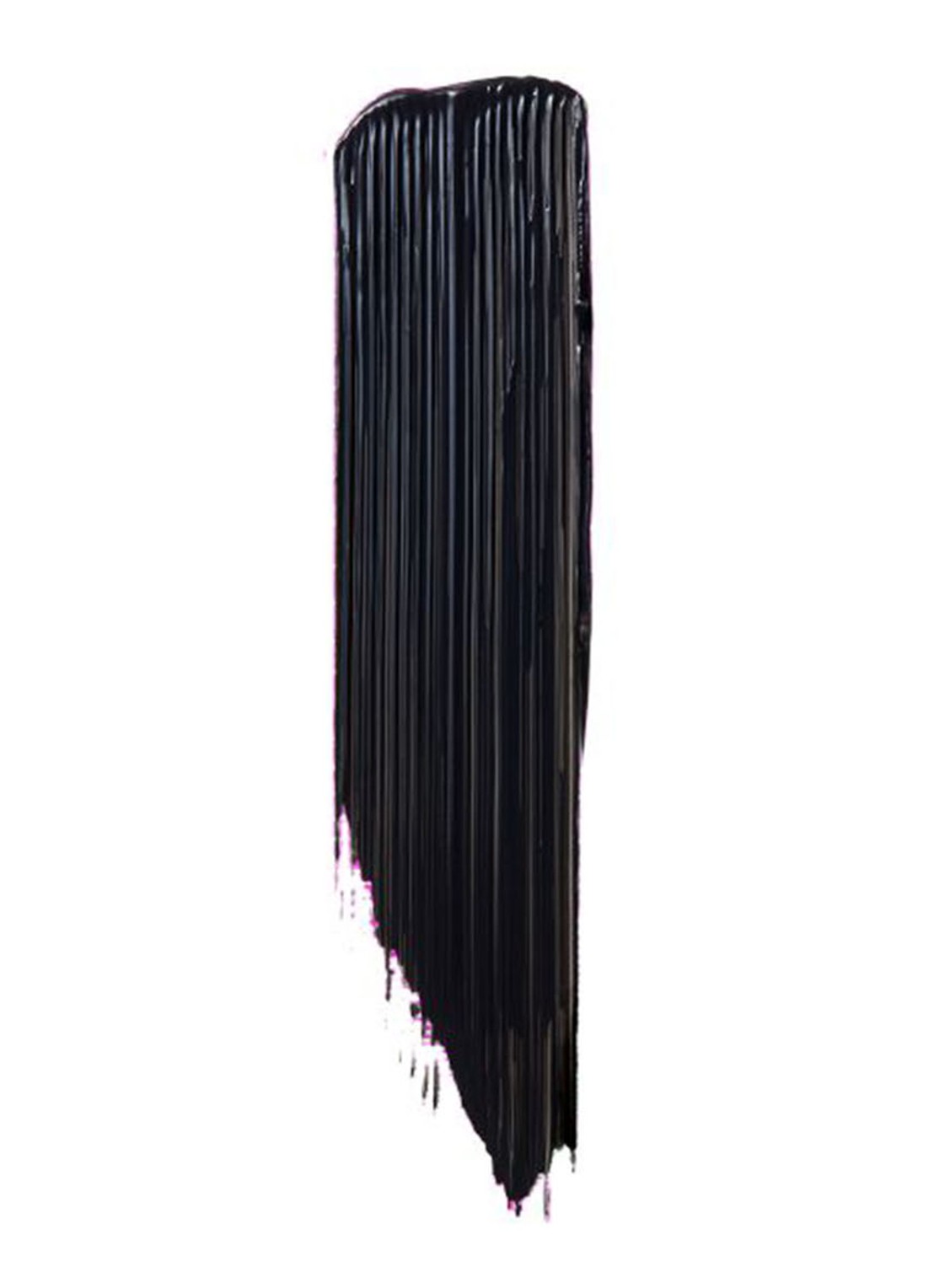 NARS Climax Extreme Mascara - voorkant 2 uncensored