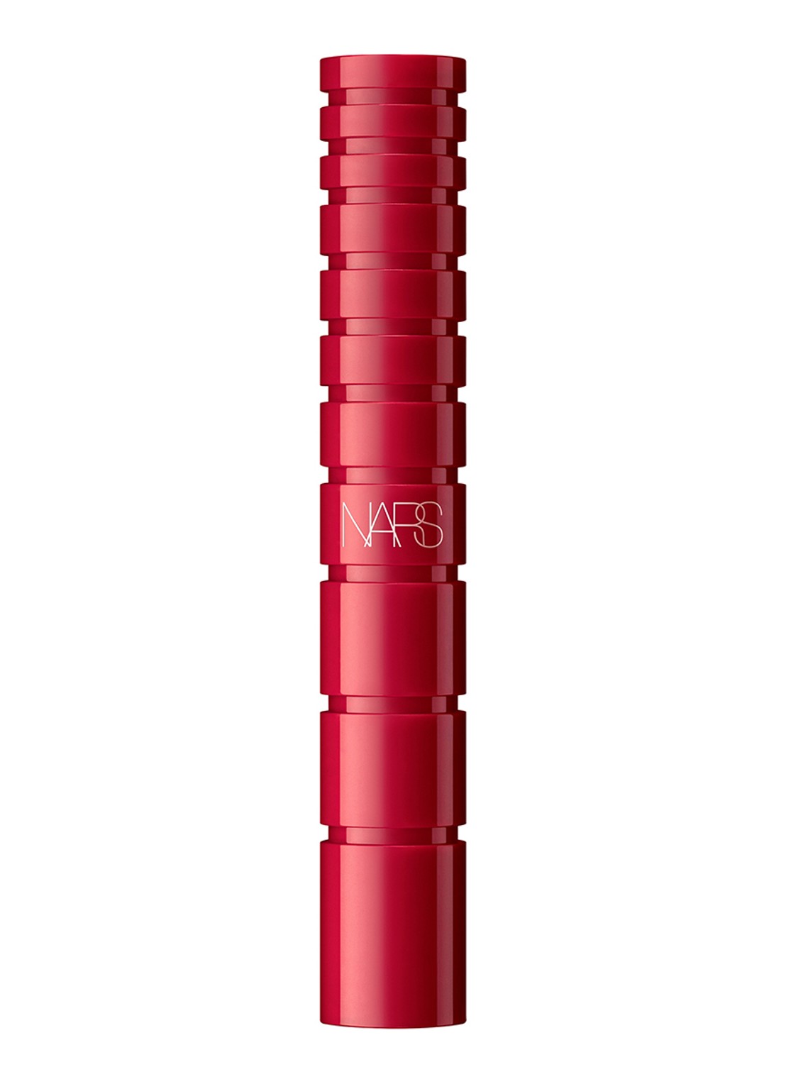 NARS Climax mascara - voorkant 4 explicit black