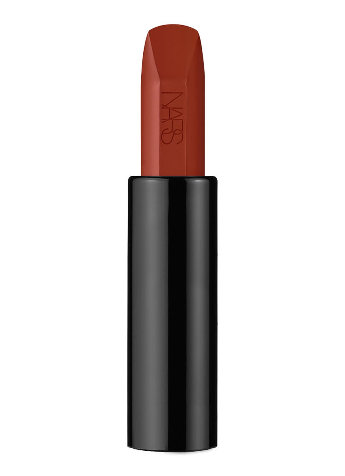 NARS Explicit Lipstick Refill - navulling - voorkant 4 rendez-vous - 805