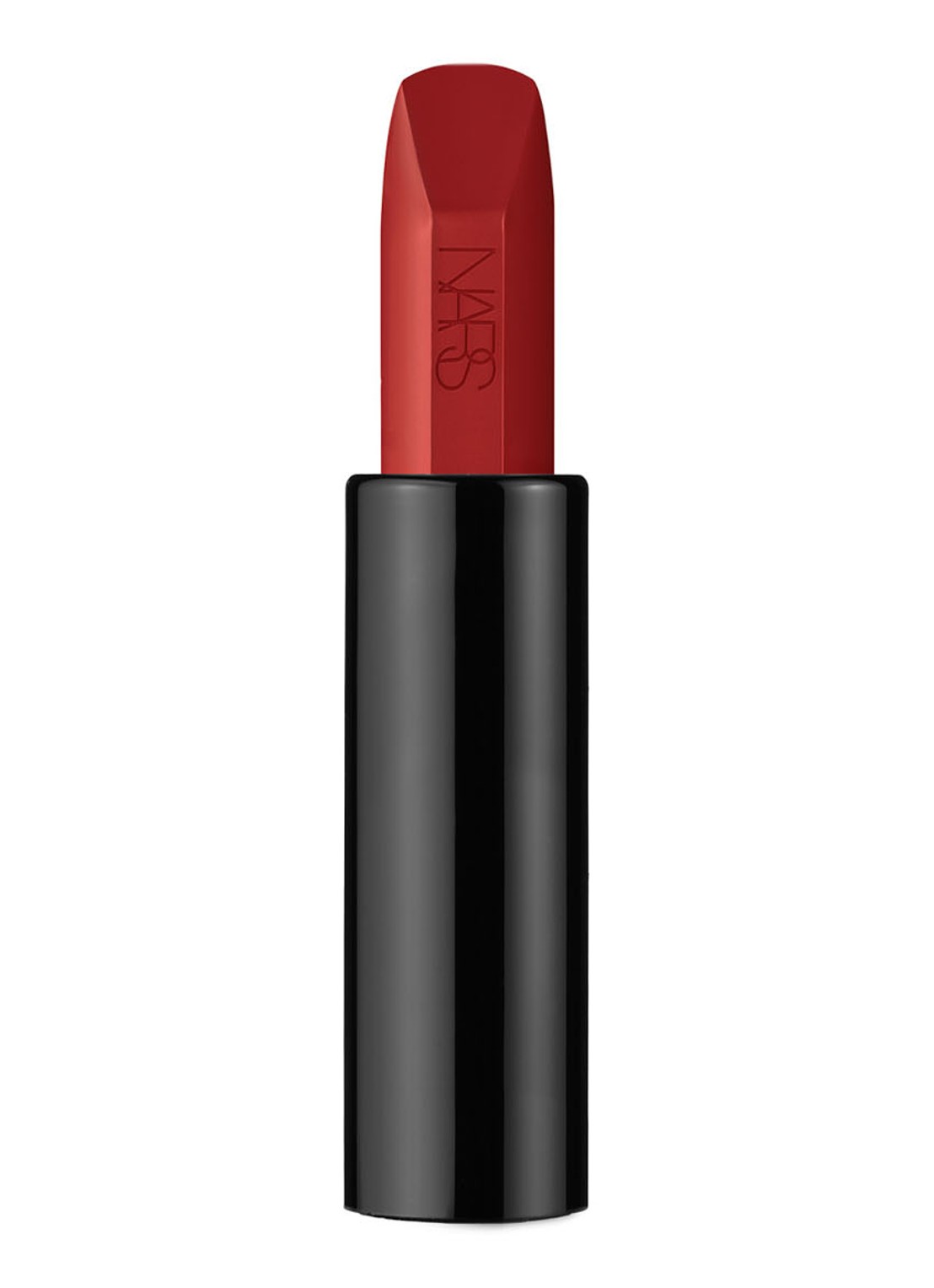 NARS Explicit Lipstick Refill - navulling - voorkant 4 desirous - 867
