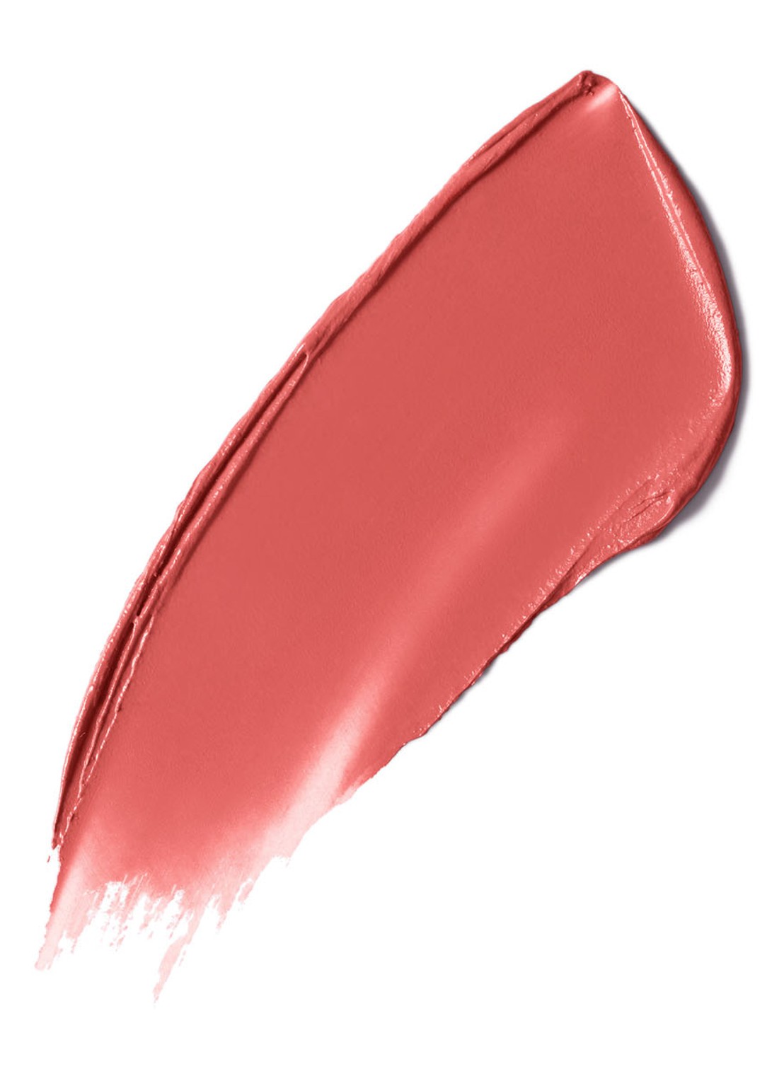 NARS Explicit Lipstick - voorkant 2 temptation - 827