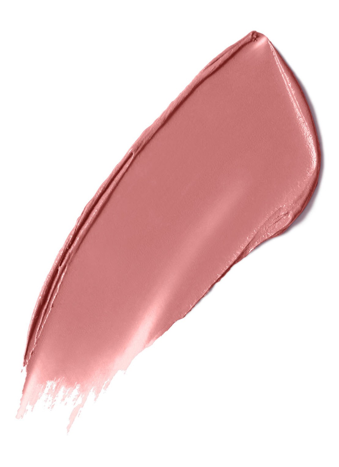 NARS Explicit Lipstick - voorkant 2 envy - 830