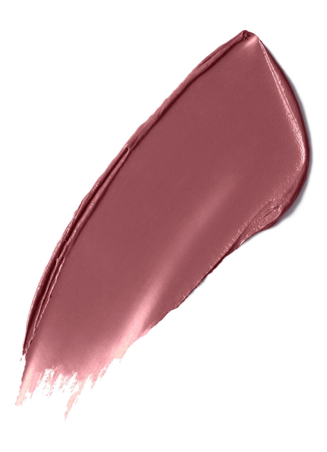 NARS Explicit Lipstick - voorkant 2 seditious - 887