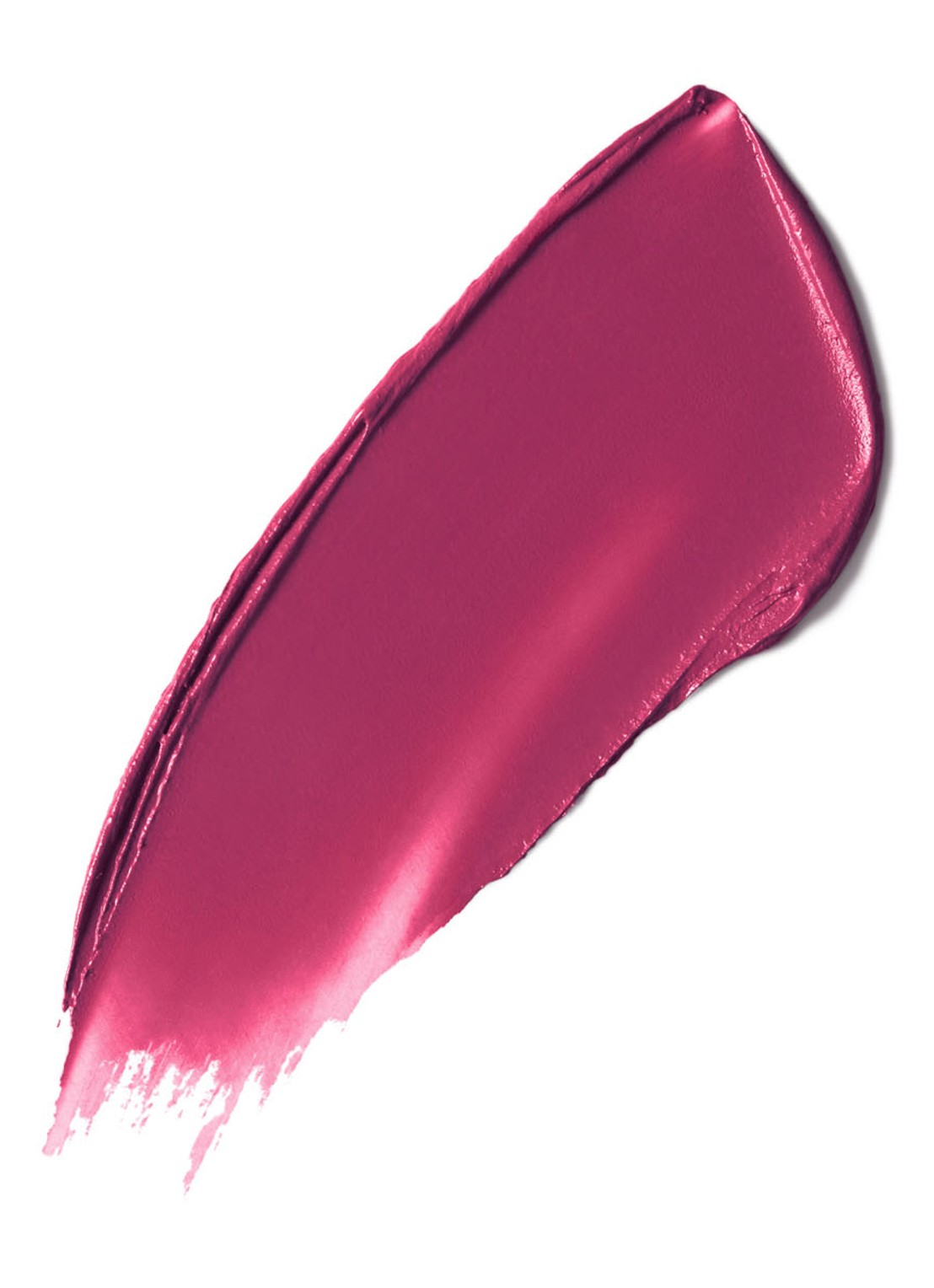 NARS Explicit Lipstick - voorkant 2 after party - 883