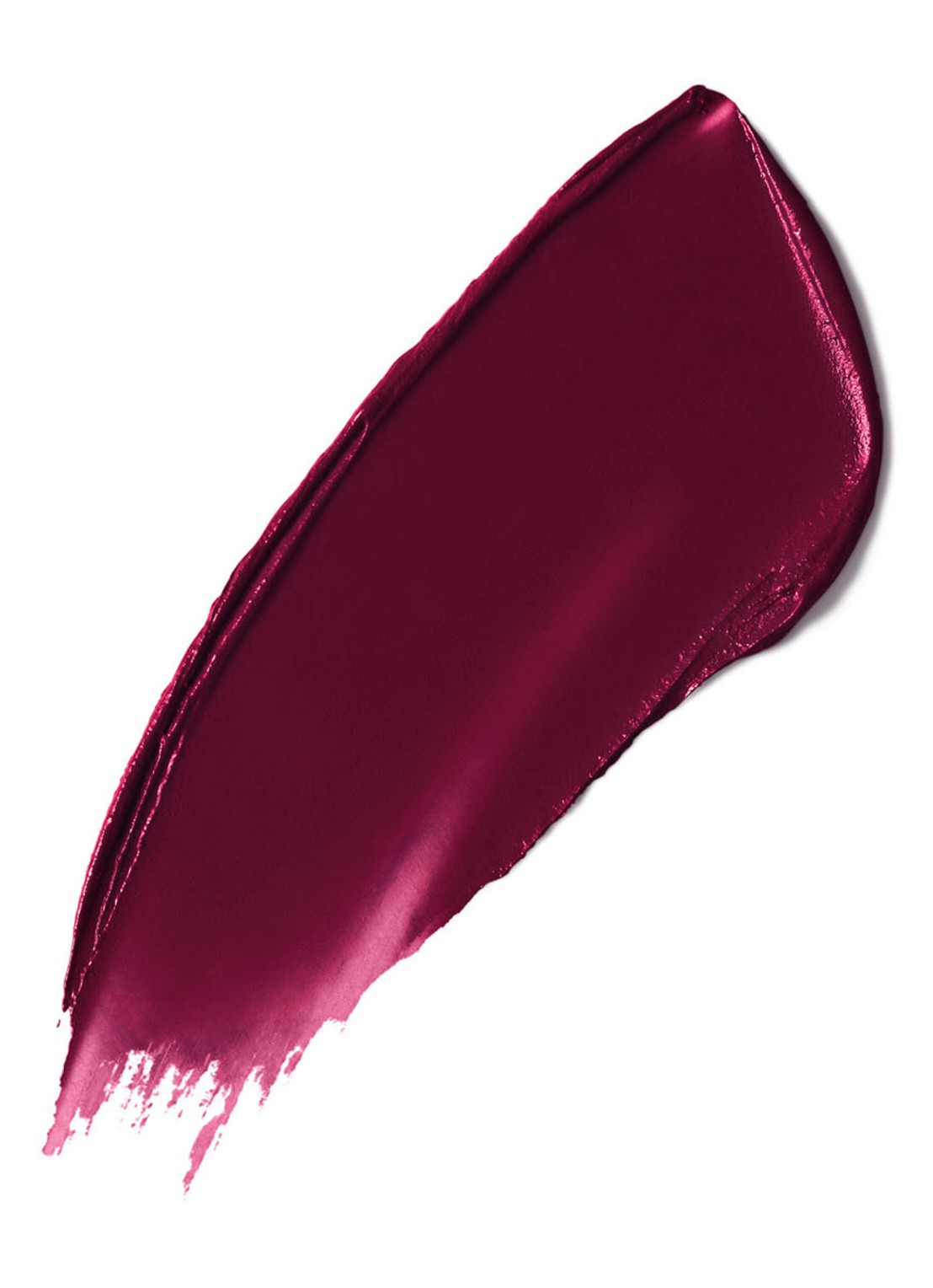 NARS Explicit Lipstick - voorkant 2 unrestrained - 886