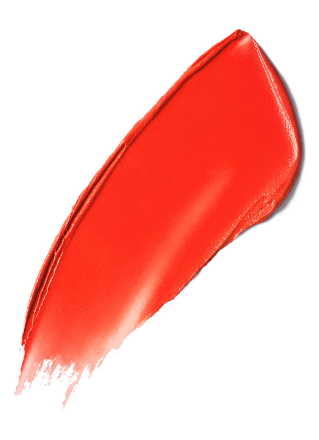 NARS Explicit Lipstick - voorkant 7 mischievous - 852