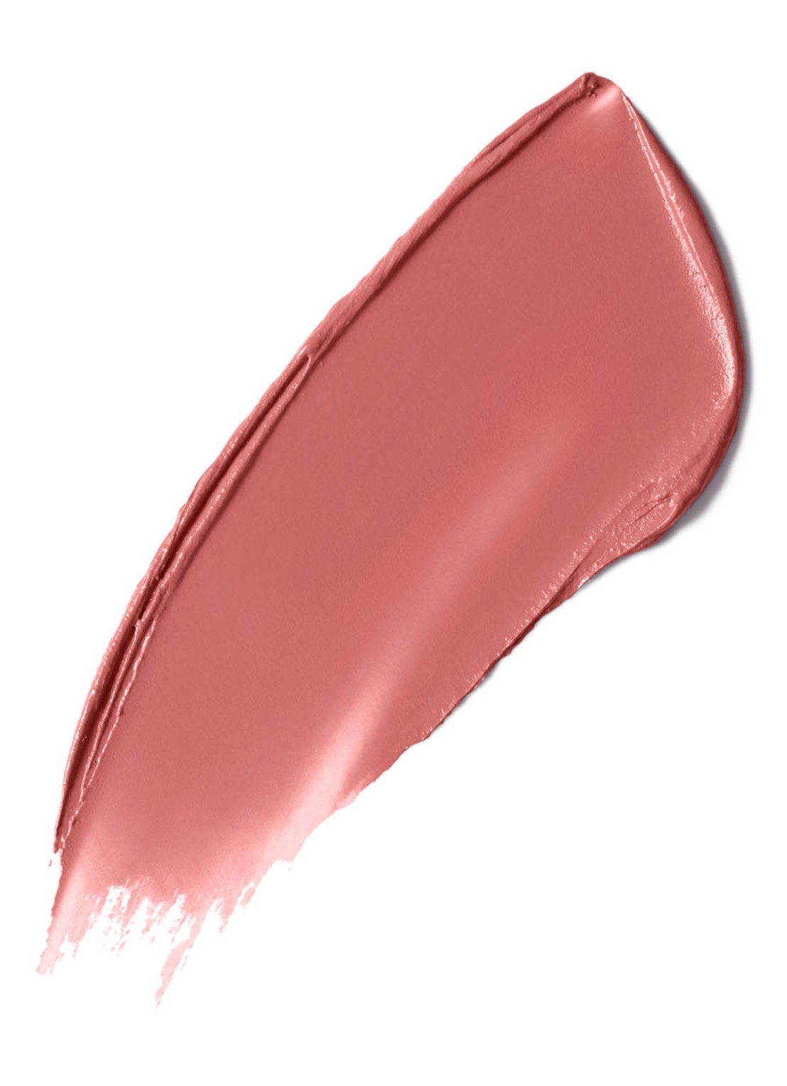 NARS Explicit Lipstick - voorkant 7 liaison - 821