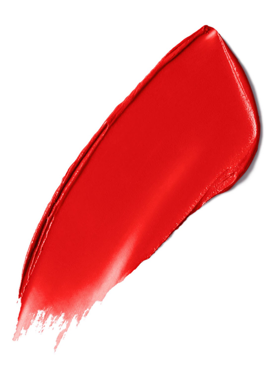 NARS Explicit Lipstick - voorkant 7 unauthorized - 863